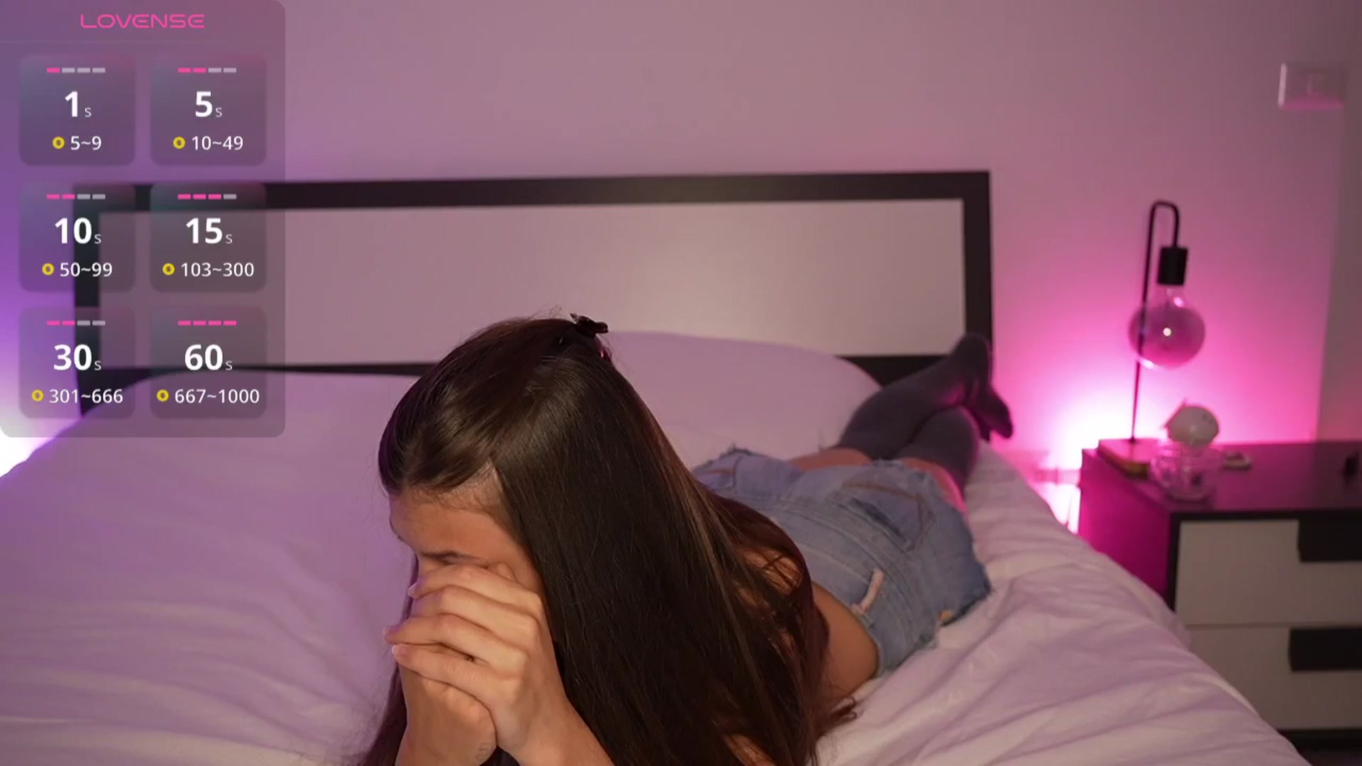 Gallery image thumbnail from Chris_girl's myfreecams stream on, 08/30/2025, 18:46 image 13 of 20
