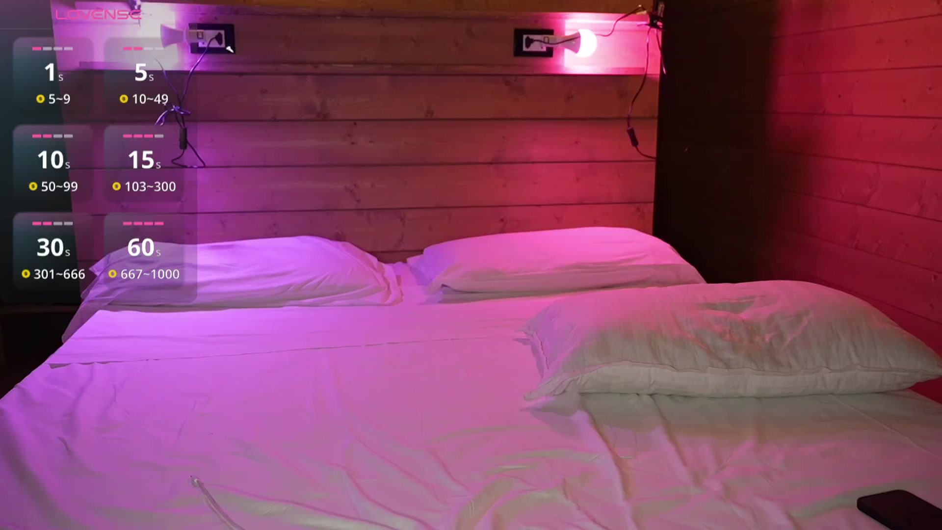 Gallery image thumbnail from Chris_girl's myfreecams stream on, 08/31/2025, 22:07 image 17 of 20