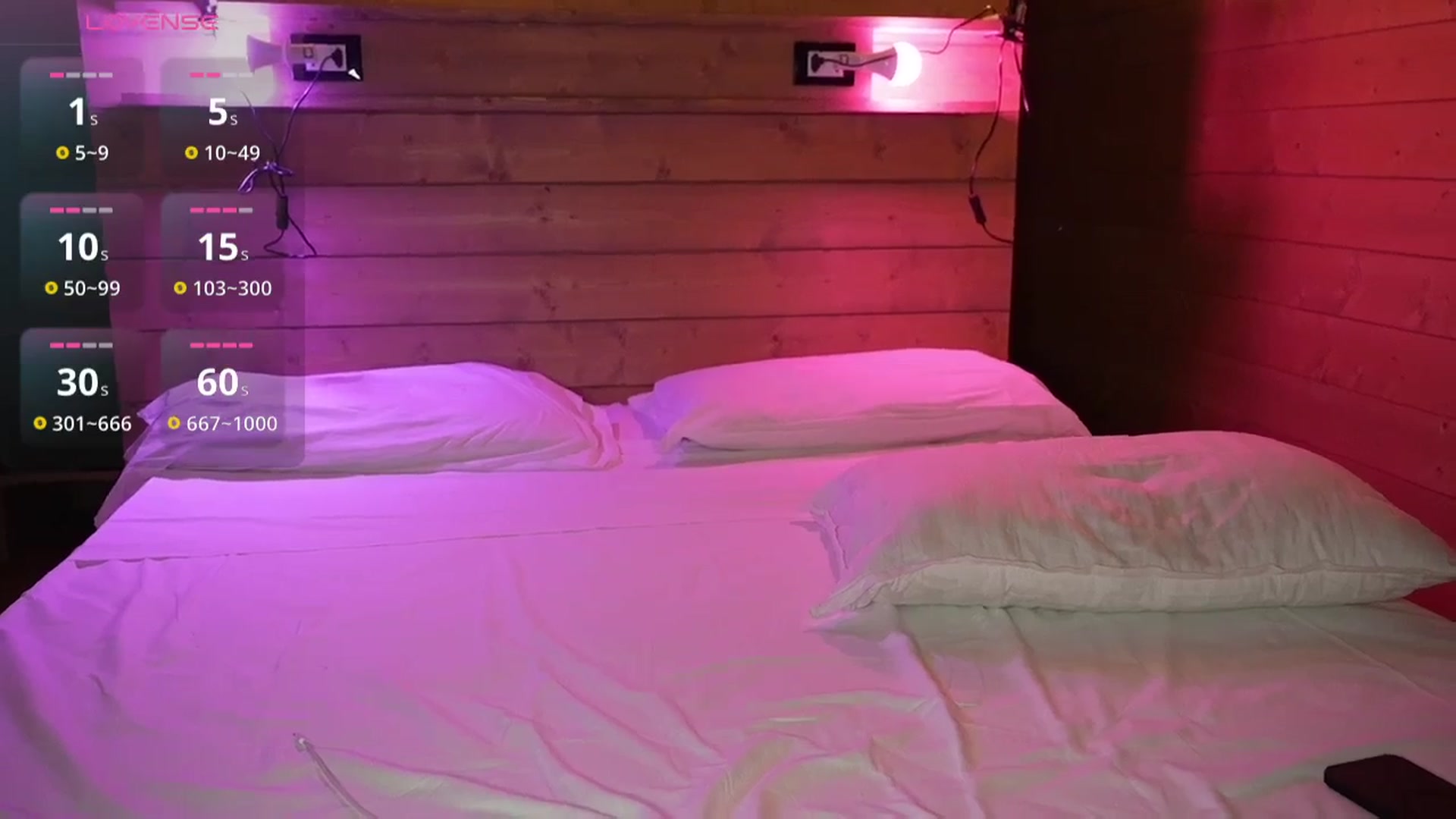 Gallery image thumbnail from Chris_girl's myfreecams stream on, 08/31/2025, 22:07 image 19 of 20