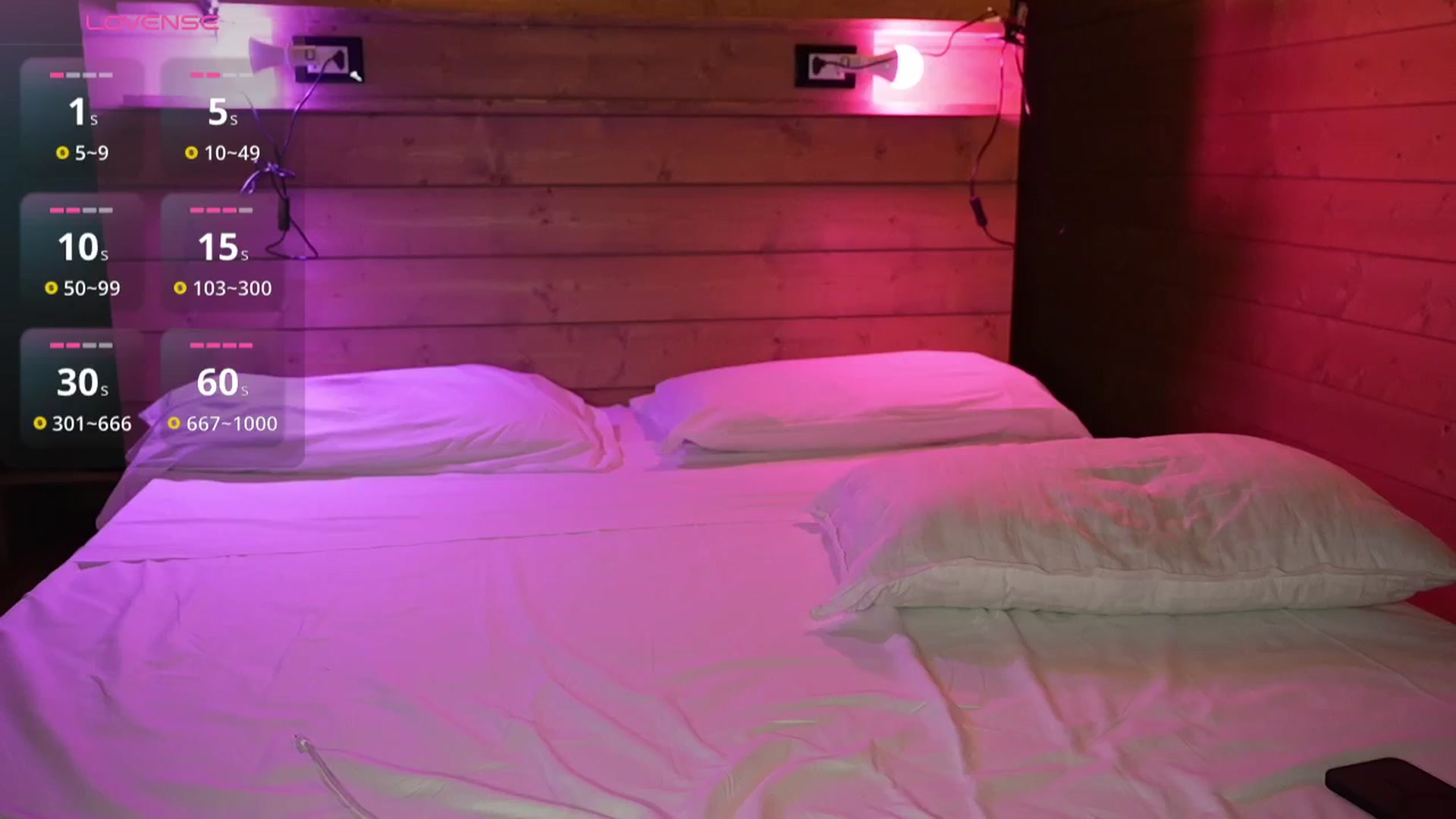 Gallery image thumbnail from Chris_girl's myfreecams stream on, 08/31/2025, 22:07 image 5 of 20