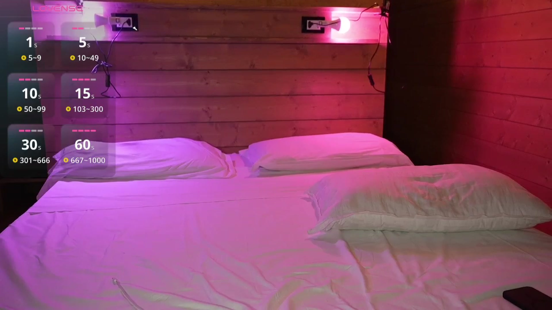Gallery image thumbnail from Chris_girl's myfreecams stream on, 08/31/2025, 22:07 image 11 of 20