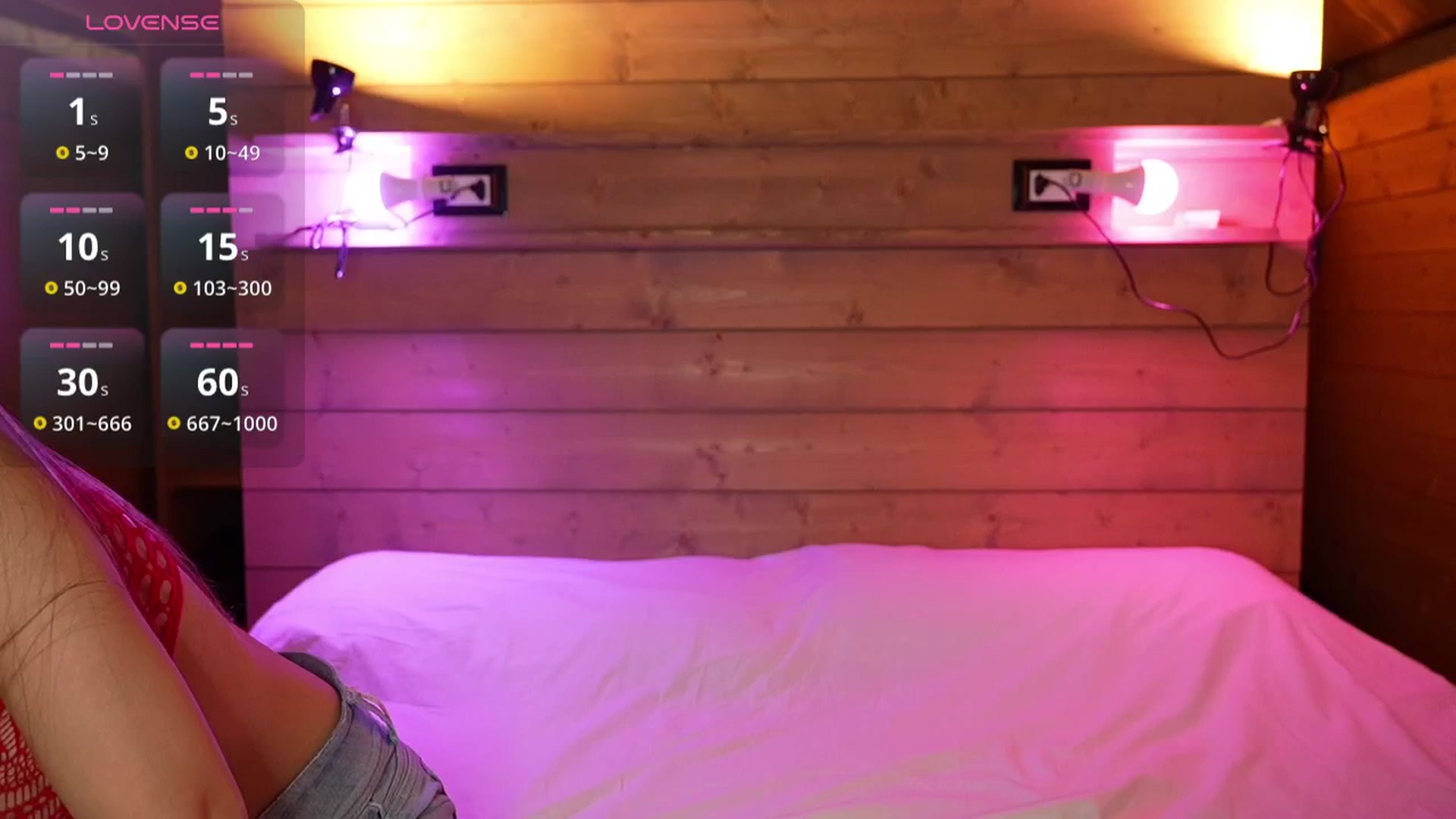 Gallery image thumbnail from Chris_girl's myfreecams stream on, 09/02/2025, 14:32 image 6 of 20