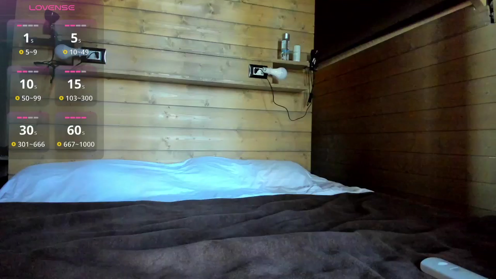 Gallery image thumbnail from Chris_girl's myfreecams stream on, 09/05/2025, 15:34 image 10 of 20