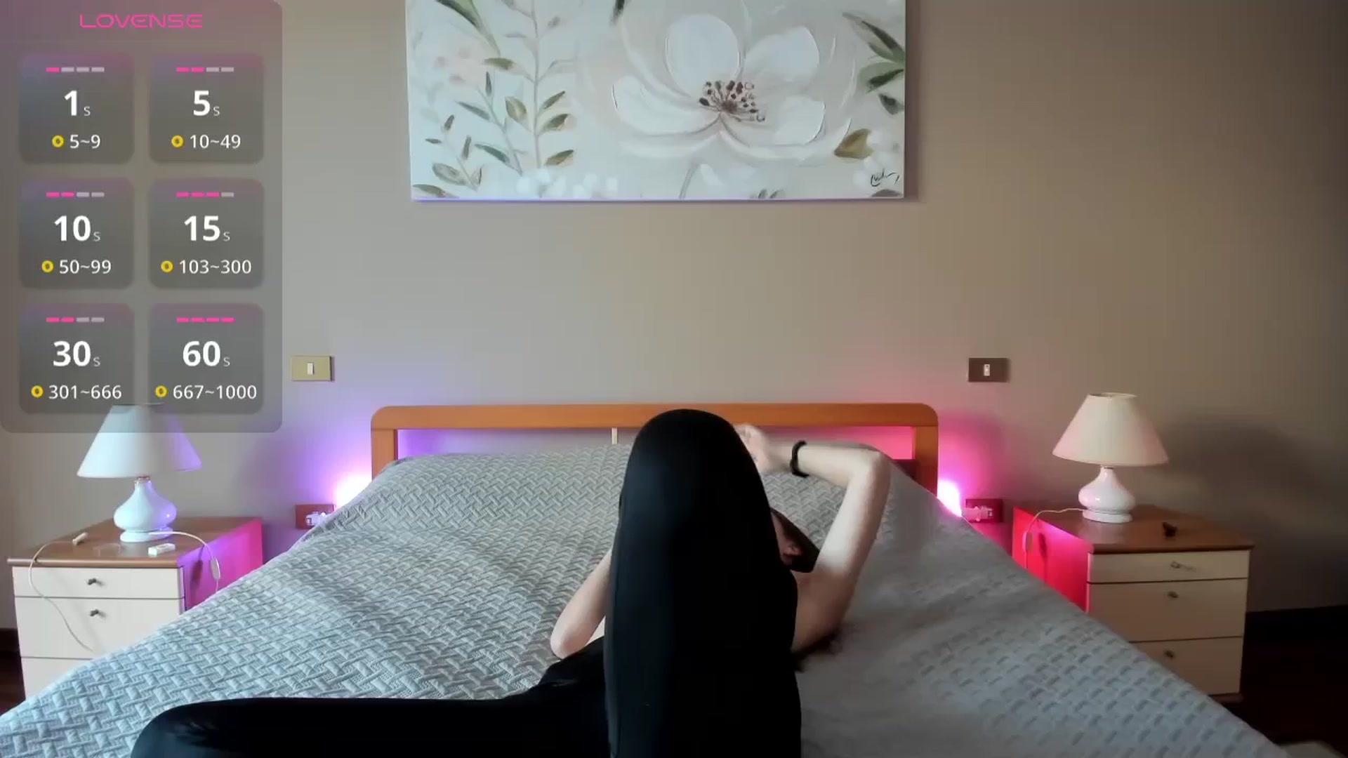 Gallery image thumbnail from Chris_girl's myfreecams stream on, 09/07/2025, 14:38 image 3 of 20