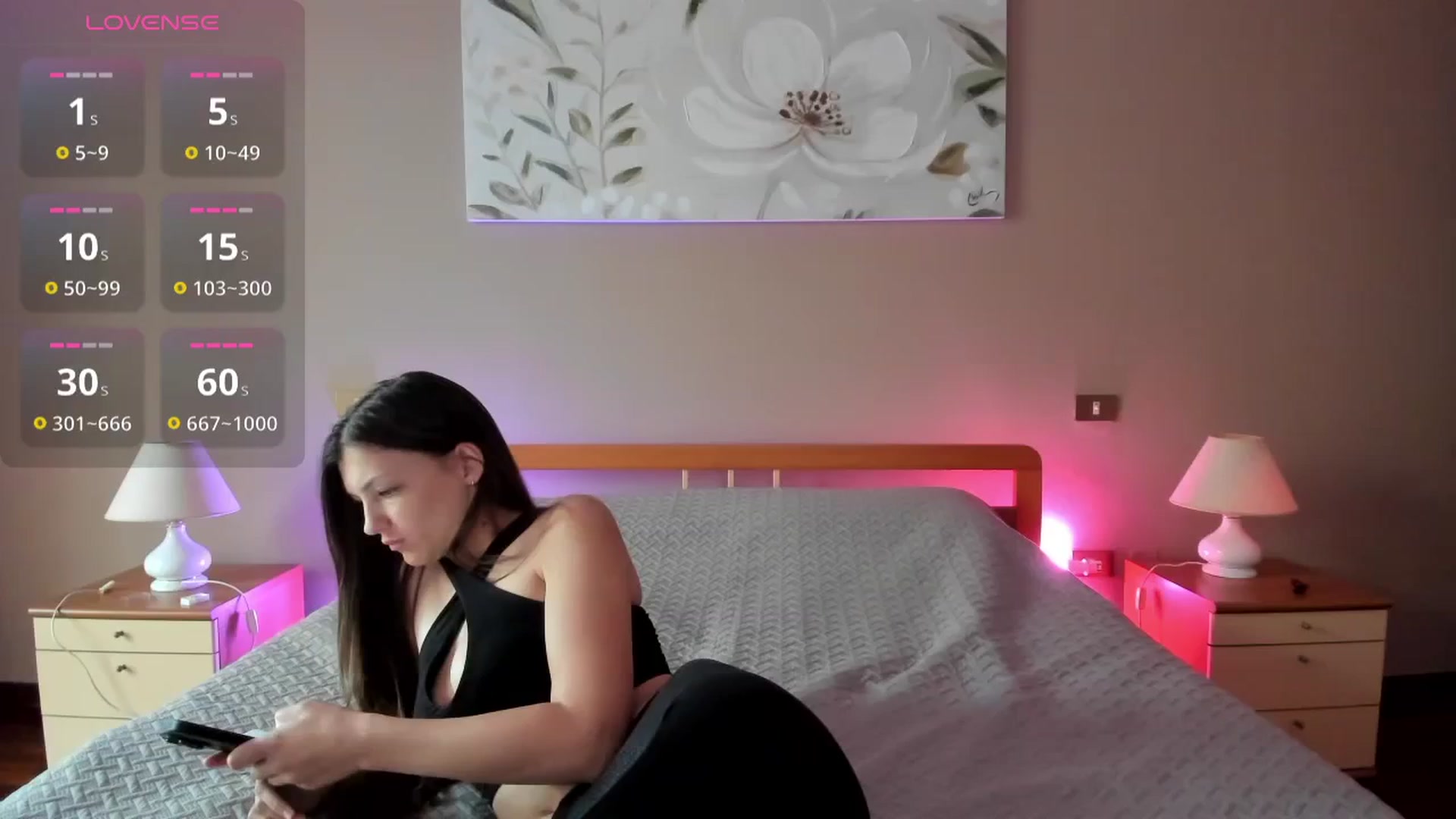 Gallery image thumbnail from Chris_girl's myfreecams stream on, 09/07/2025, 17:30 image 14 of 20