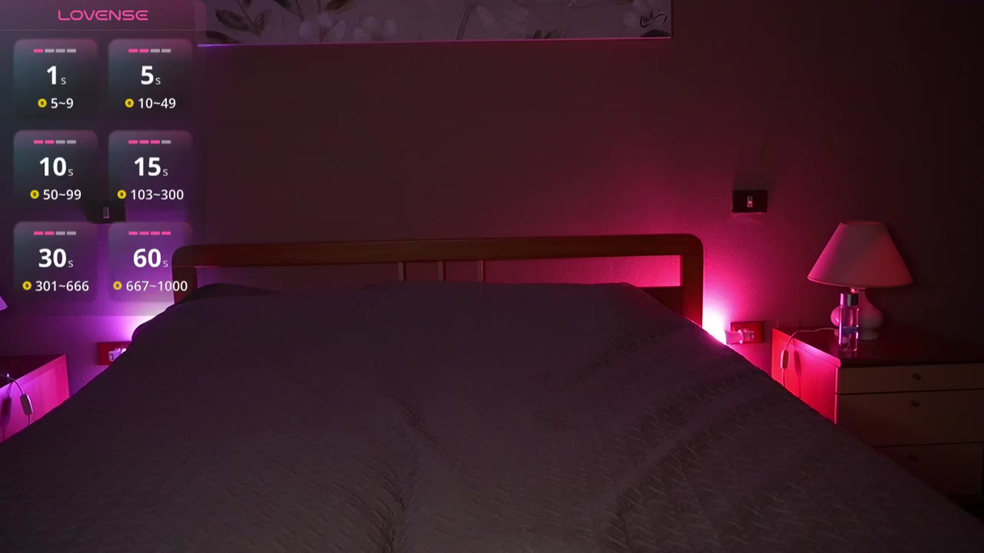 Gallery image thumbnail from Chris_girl's myfreecams stream on, 09/10/2025, 22:46 image 18 of 20