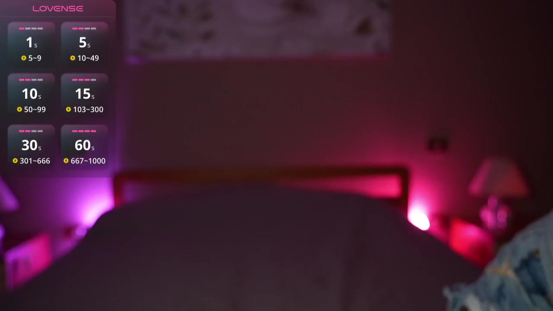 Gallery image thumbnail from Chris_girl's myfreecams stream on, 09/11/2025, 18:09 image 17 of 20