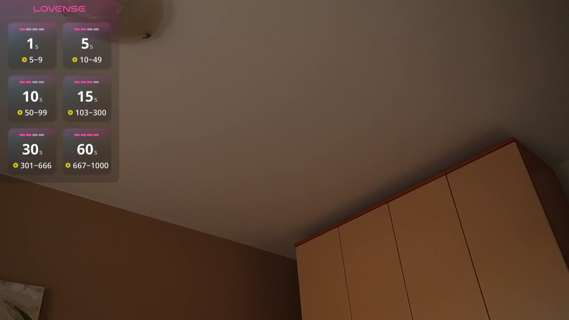 Gallery image thumbnail from Chris_girl's myfreecams stream on, 09/11/2025, 18:09 image 6 of 20