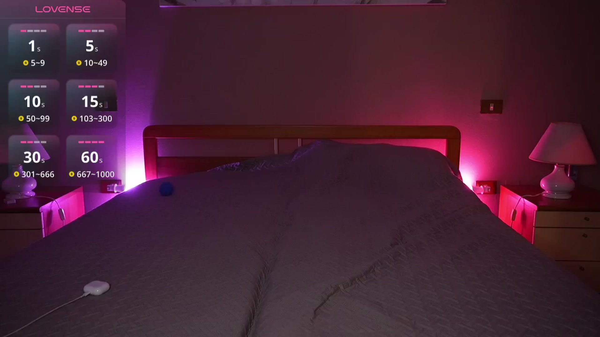 Gallery image thumbnail from Chris_girl's myfreecams stream on, 09/13/2025, 21:38 image 1 of 20