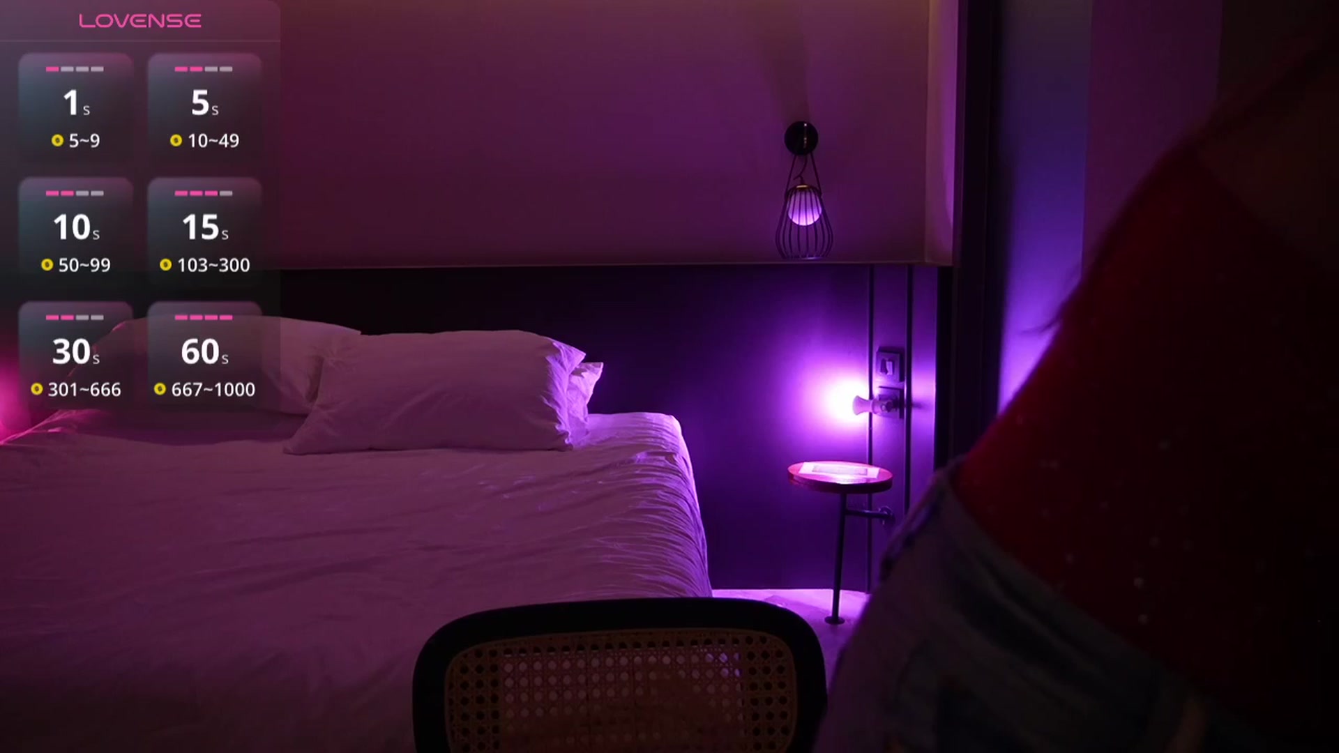 Gallery image thumbnail from Chris_girl's myfreecams stream on, 09/25/2025, 10:52 image 5 of 20