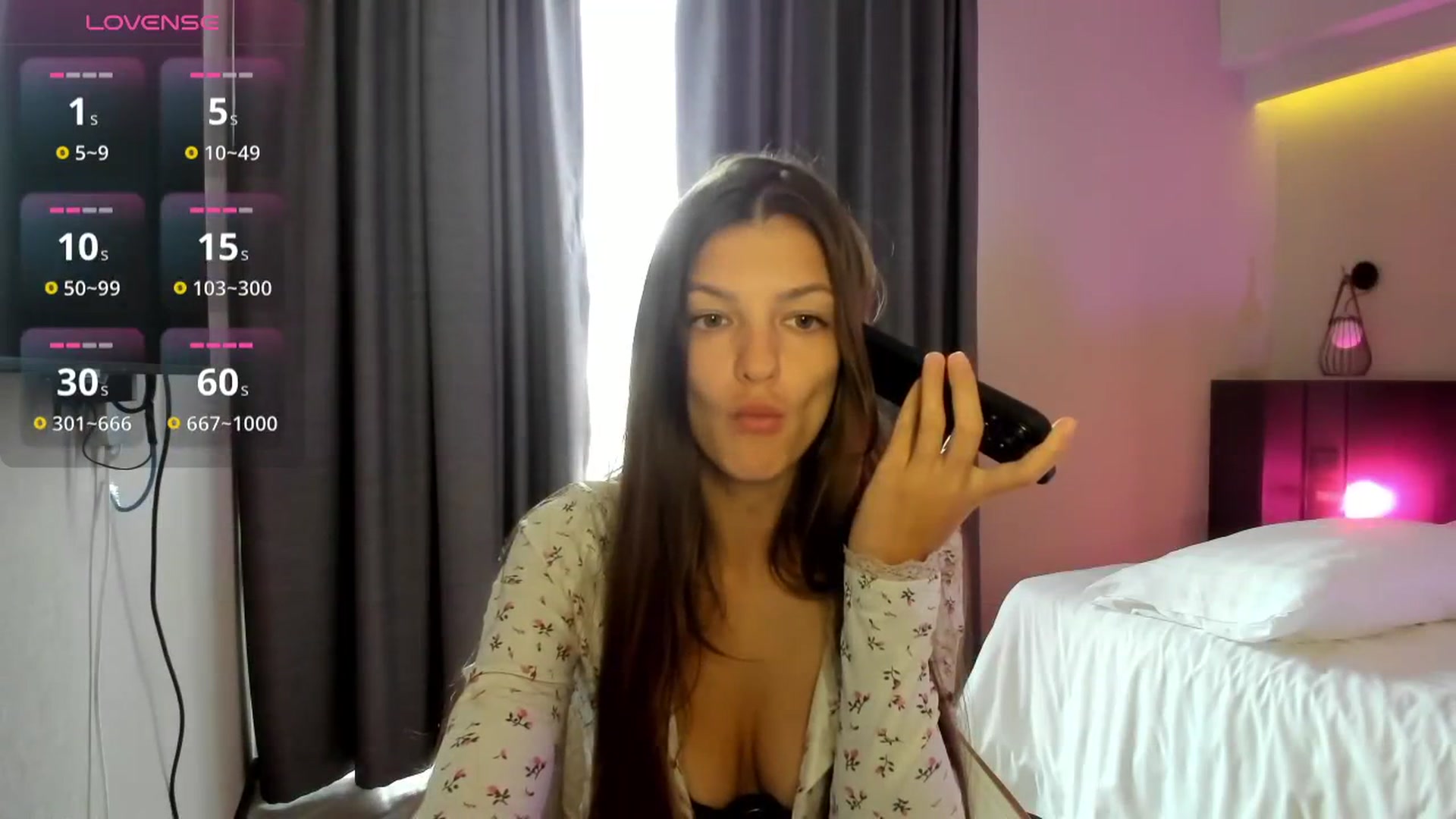 Gallery image thumbnail from Chris_girl's myfreecams stream on, 09/29/2025, 04:20 image 17 of 20