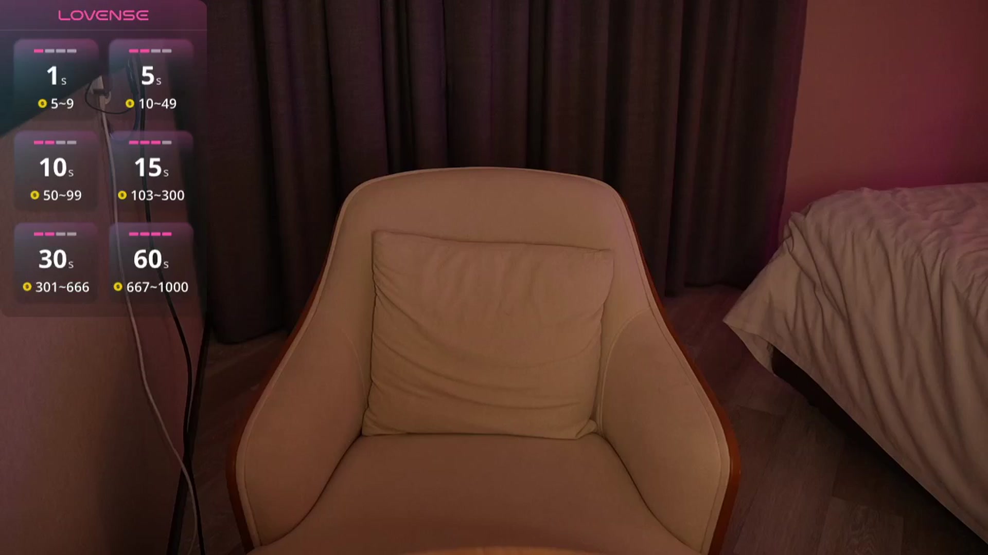 Gallery image thumbnail from Chris_girl's myfreecams stream on, 09/30/2025, 13:32 image 19 of 20