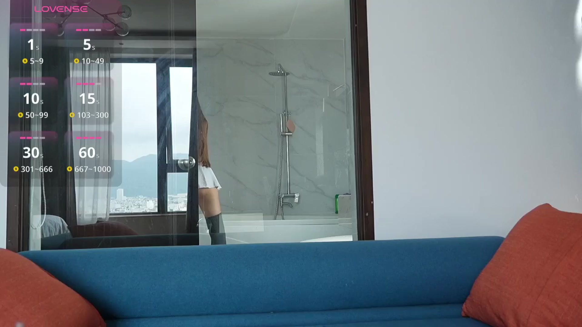 Gallery image thumbnail from Chris_girl's myfreecams stream on, 10/20/2025, 01:46 image 12 of 20