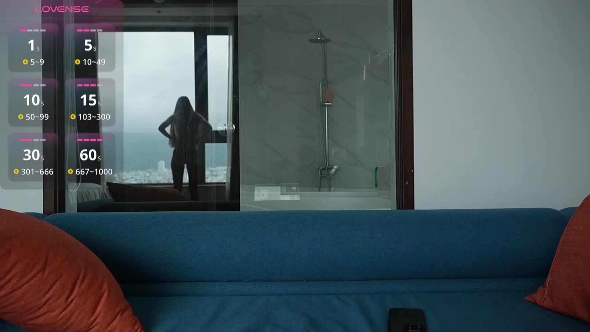 Gallery image thumbnail from Chris_girl's myfreecams stream on, 10/22/2025, 08:12 image 20 of 20