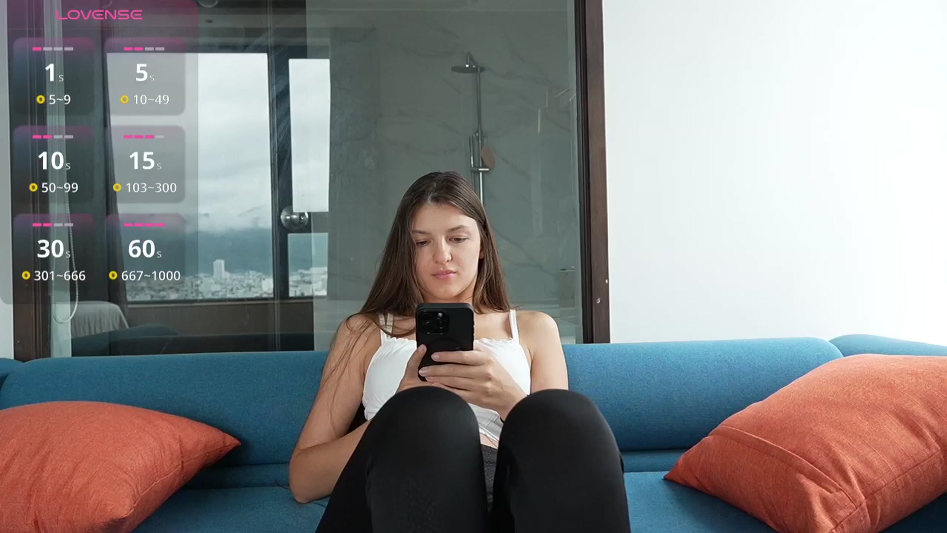 Gallery image thumbnail from Chris_girl's myfreecams stream on, 10/23/2025, 07:52 image 18 of 20