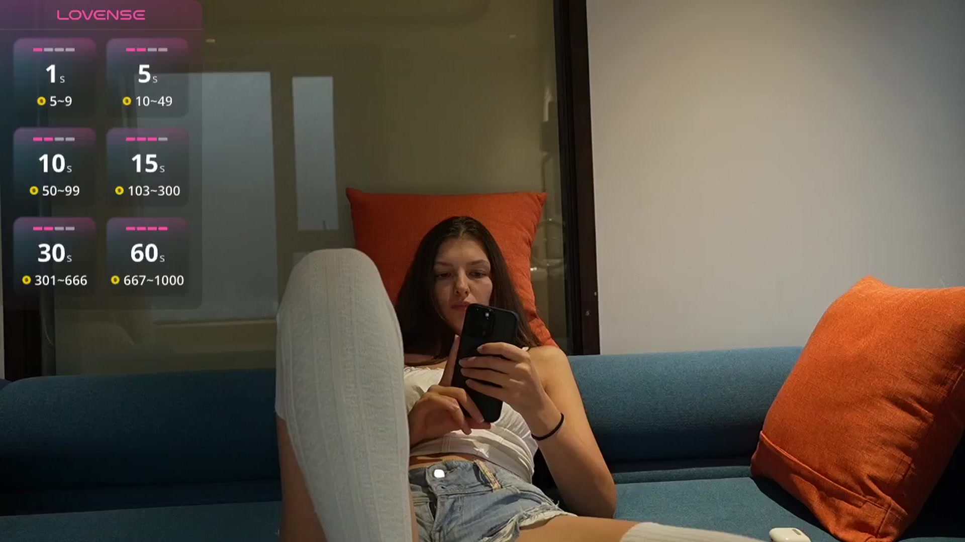 Gallery image thumbnail from Chris_girl's myfreecams stream on, 10/27/2025, 10:22 image 17 of 20