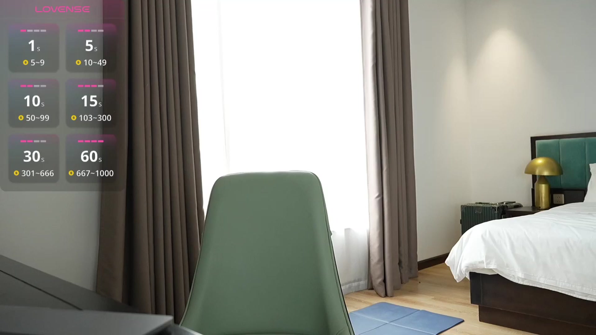 Gallery image thumbnail from Chris_girl's myfreecams stream on, 10/30/2025, 06:44 image 15 of 20