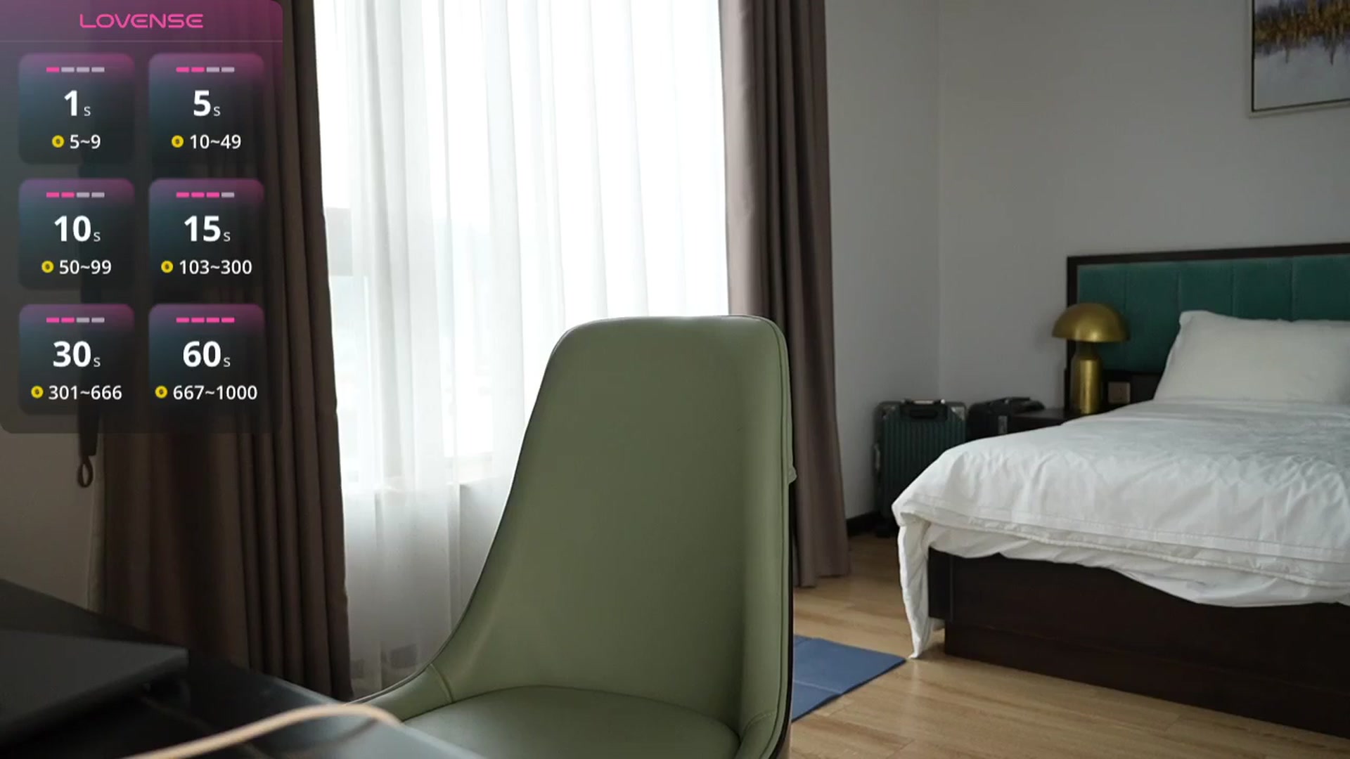 Gallery image thumbnail from Chris_girl's myfreecams stream on, 10/31/2025, 11:27 image 8 of 20