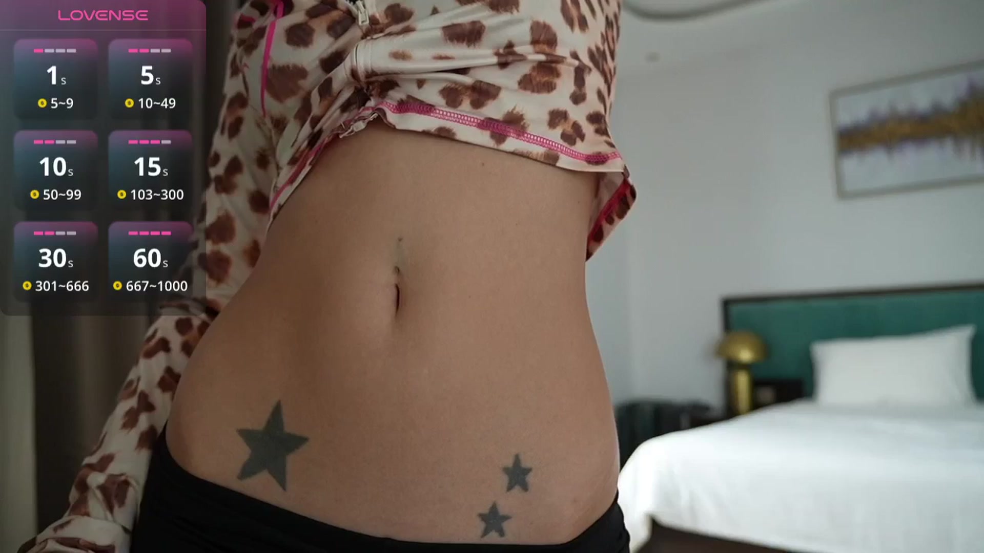 Gallery image thumbnail from Chris_girl's myfreecams stream on, 11/06/2025, 07:04 image 15 of 20
