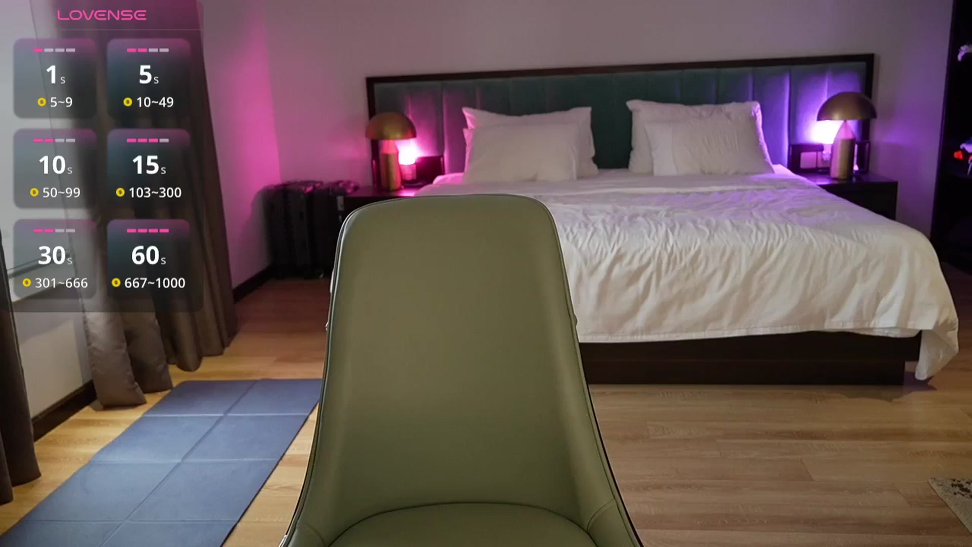 Gallery image thumbnail from Chris_girl's myfreecams stream on, 11/07/2025, 09:19 image 18 of 20