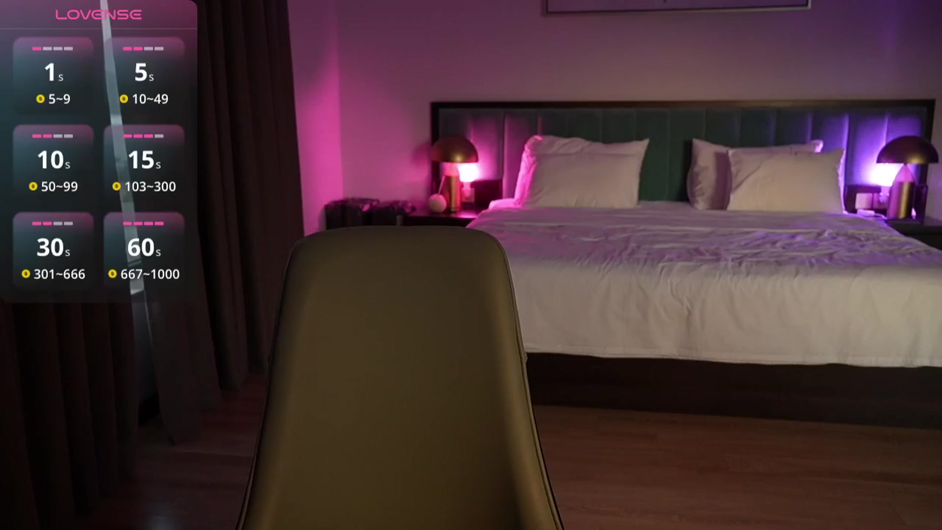 Gallery image thumbnail from Chris_girl's myfreecams stream on, 11/12/2025, 11:03 image 3 of 20