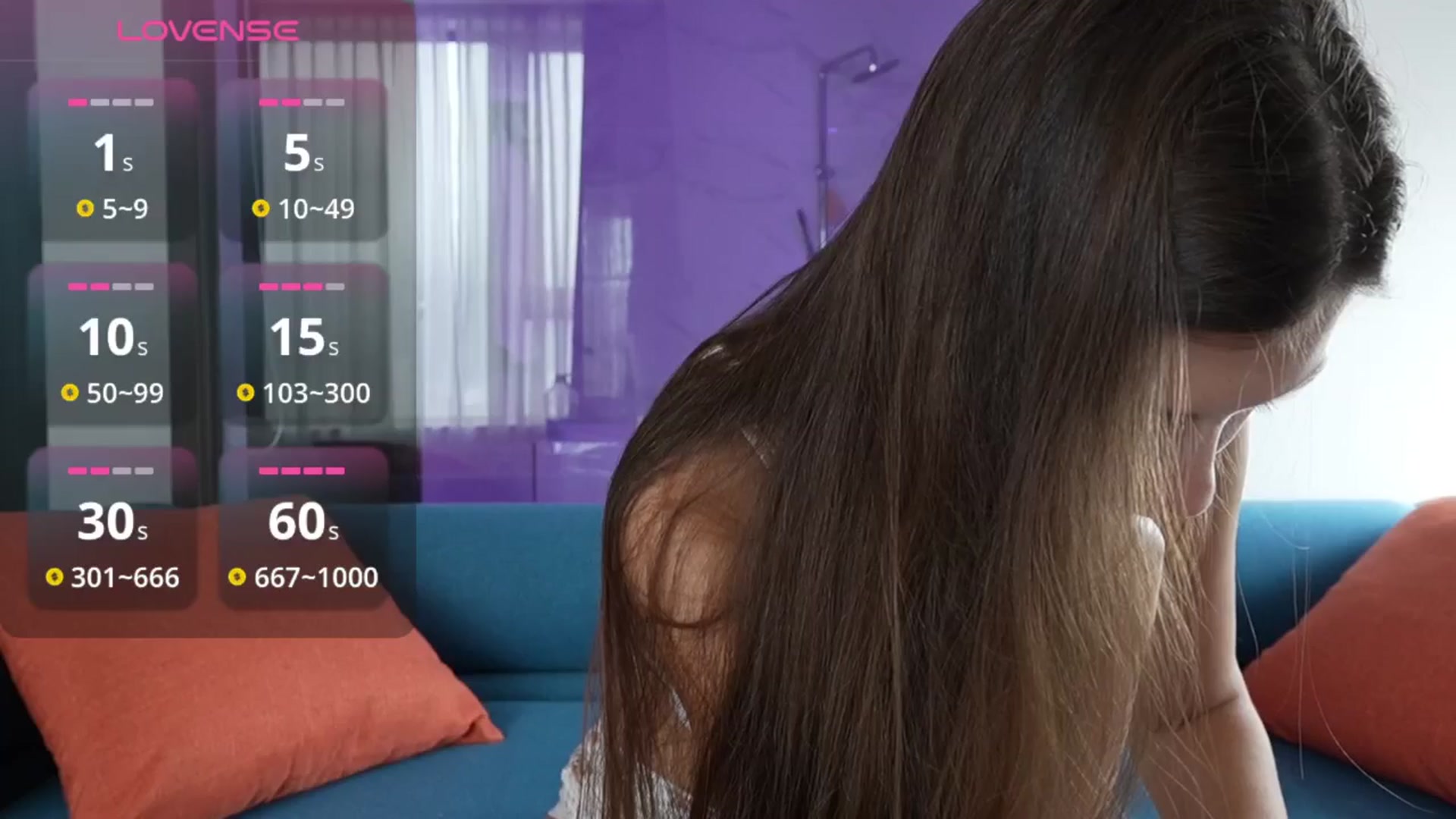Gallery image thumbnail from Chris_girl's myfreecams stream on, 11/17/2025, 01:18 image 9 of 20