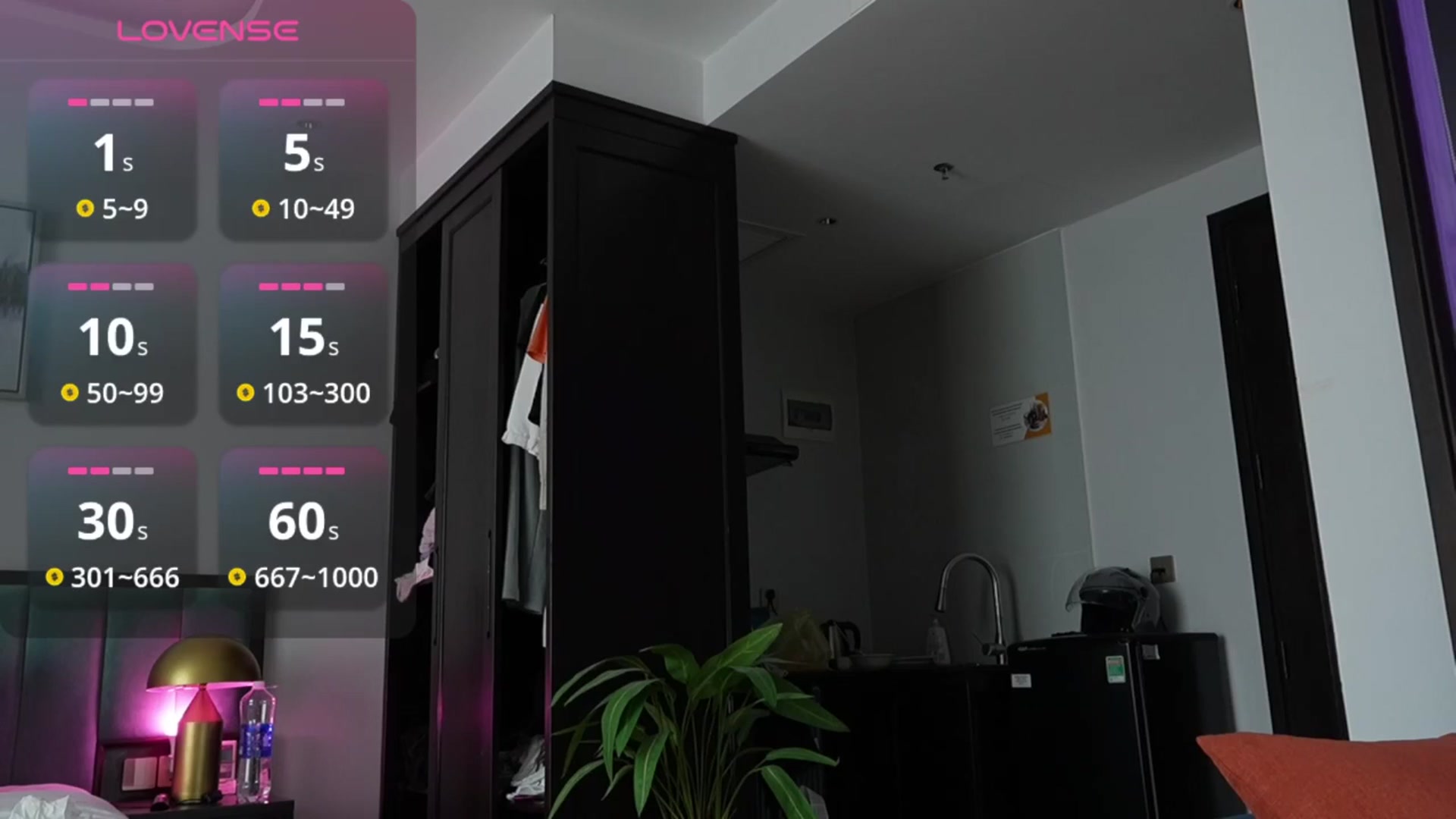 Gallery image thumbnail from Chris_girl's myfreecams stream on, 11/18/2025, 07:42 image 8 of 20