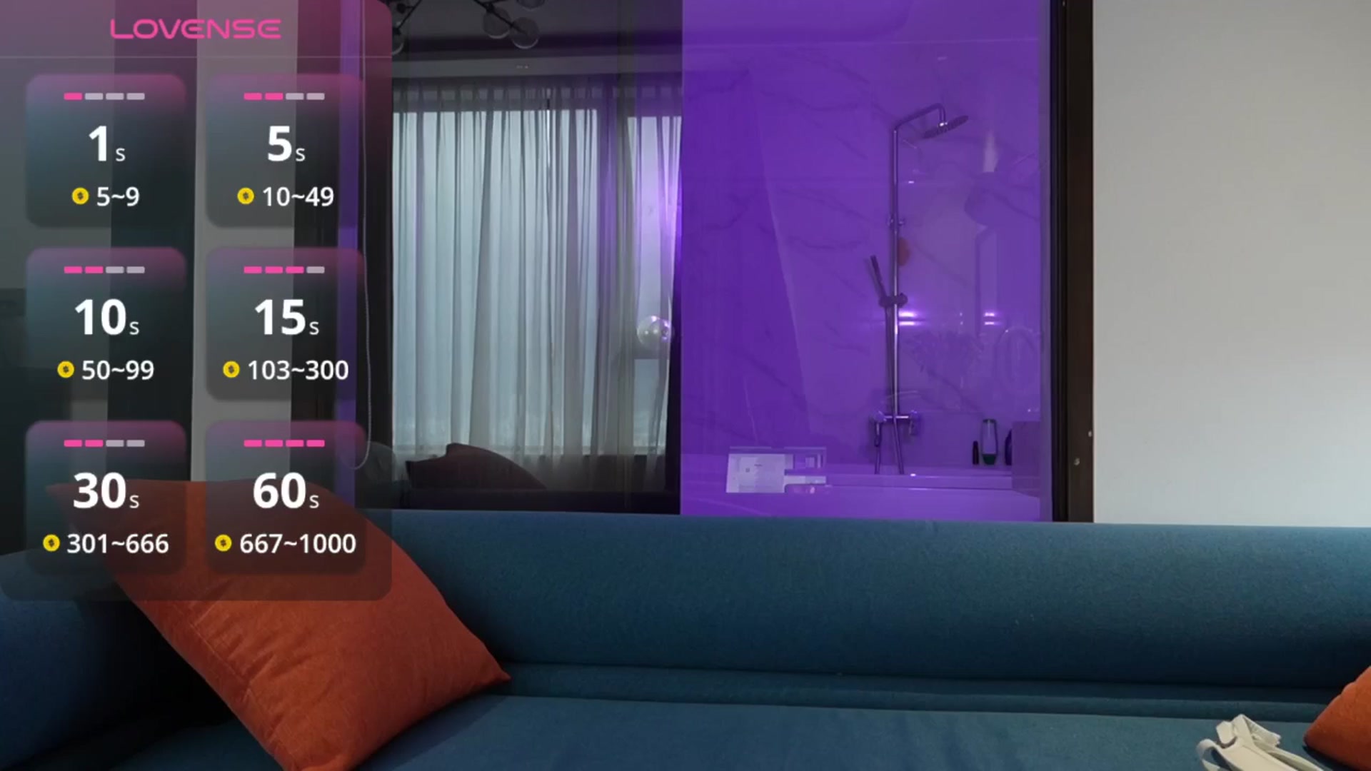 Gallery image thumbnail from Chris_girl's myfreecams stream on, 11/18/2025, 08:41 image 20 of 20