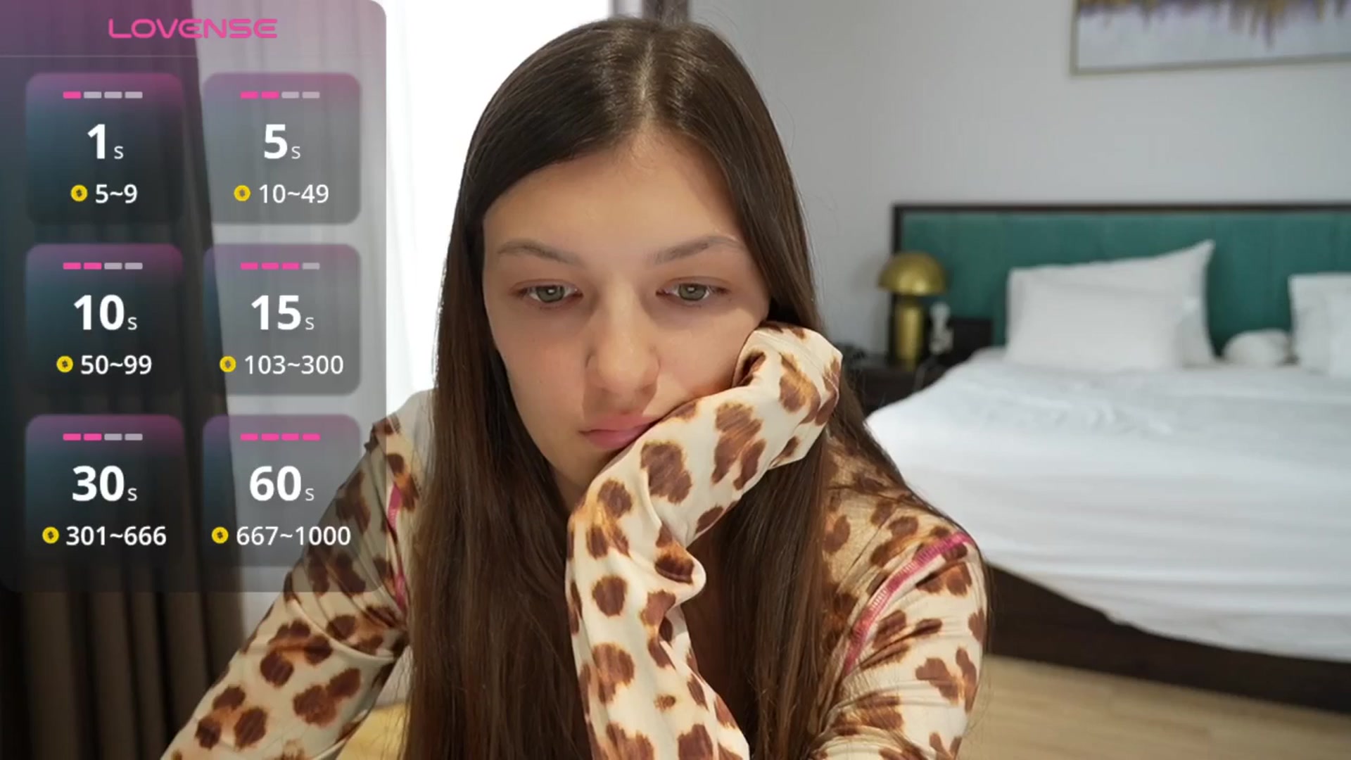 Gallery image thumbnail from Chris_girl's myfreecams stream on, 11/20/2025, 08:50 image 20 of 20