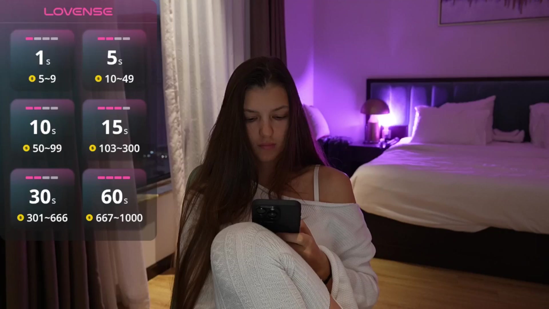 Gallery image thumbnail from Chris_girl's myfreecams stream on, 11/21/2025, 10:37 image 11 of 20