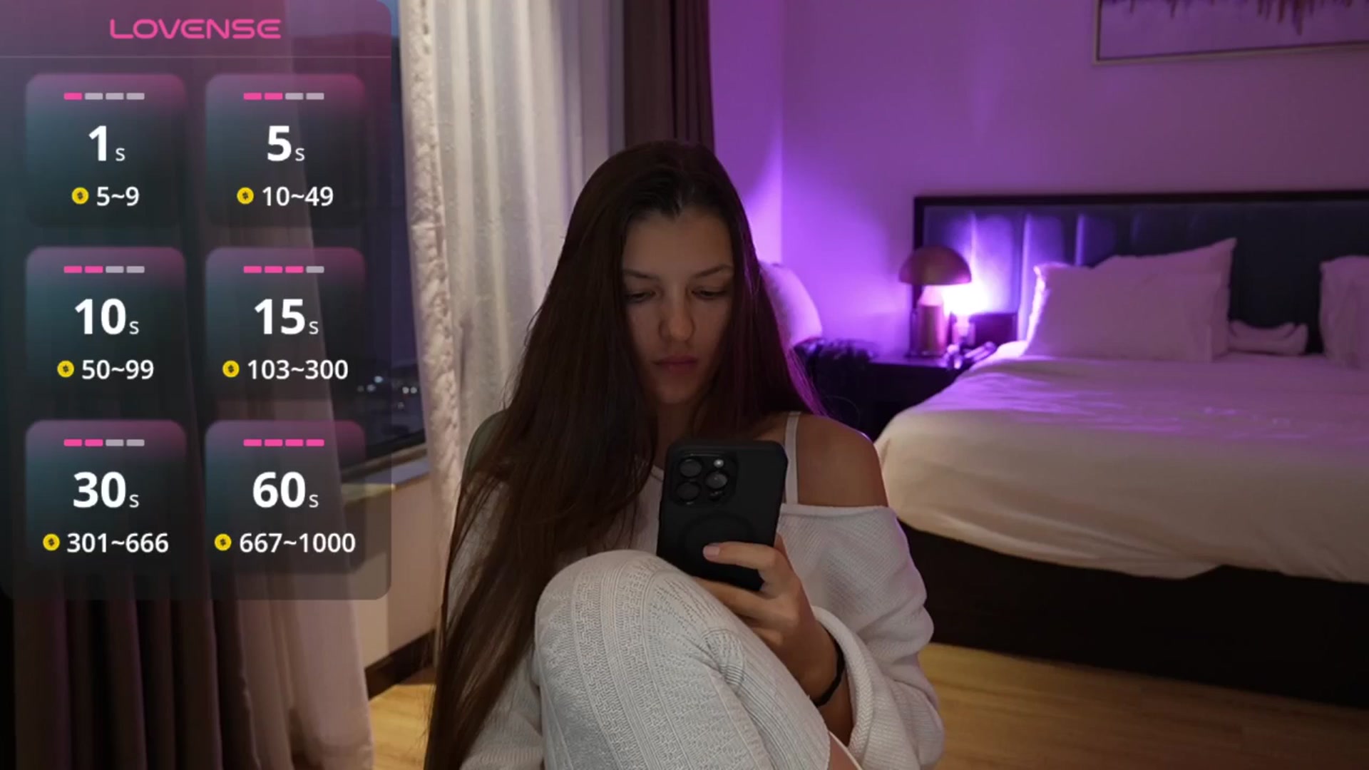 Gallery image thumbnail from Chris_girl's myfreecams stream on, 11/21/2025, 10:37 image 10 of 20