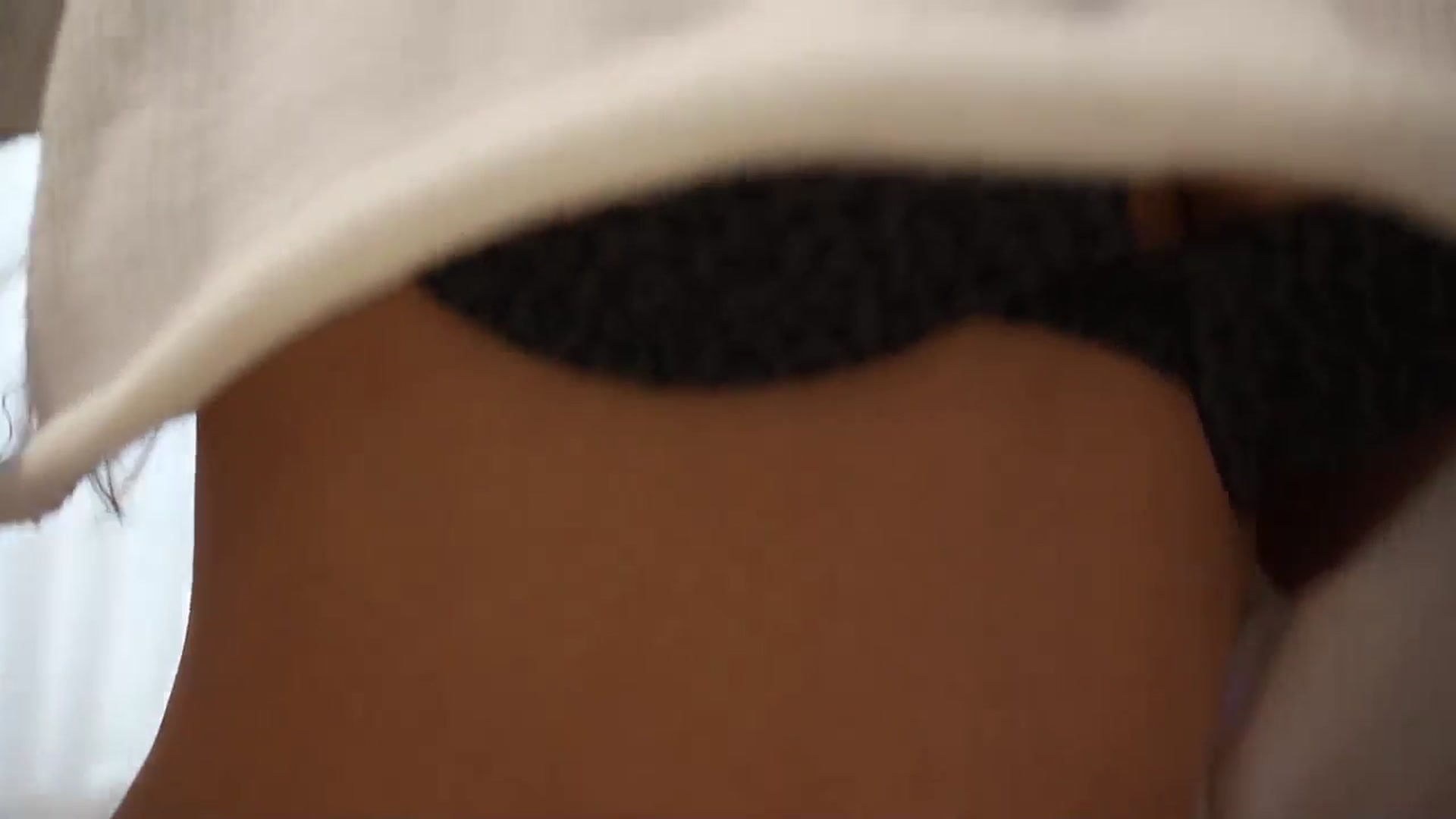 Gallery image thumbnail from Chris_girl's myfreecams stream on, 11/29/2025, 10:04 image 6 of 20