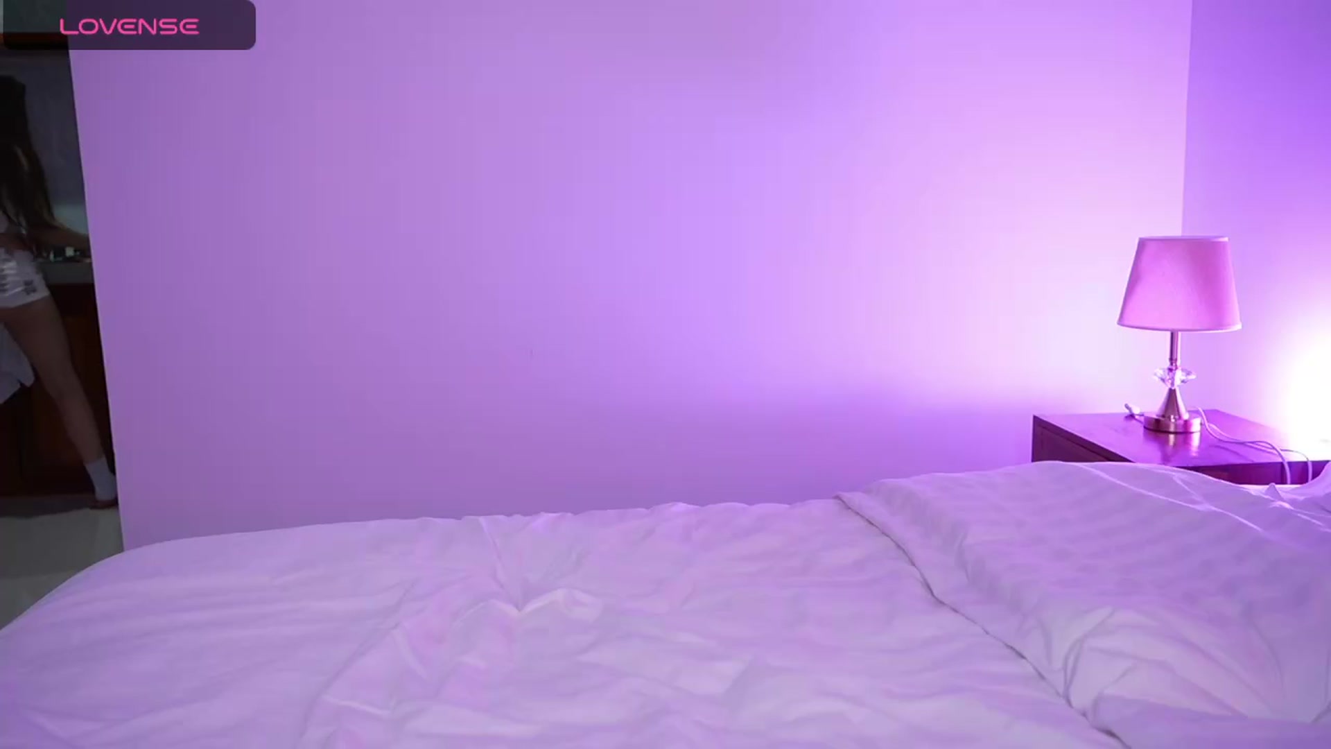 Gallery image thumbnail from Chris_girl's myfreecams stream on, 12/06/2025, 08:58 image 3 of 20