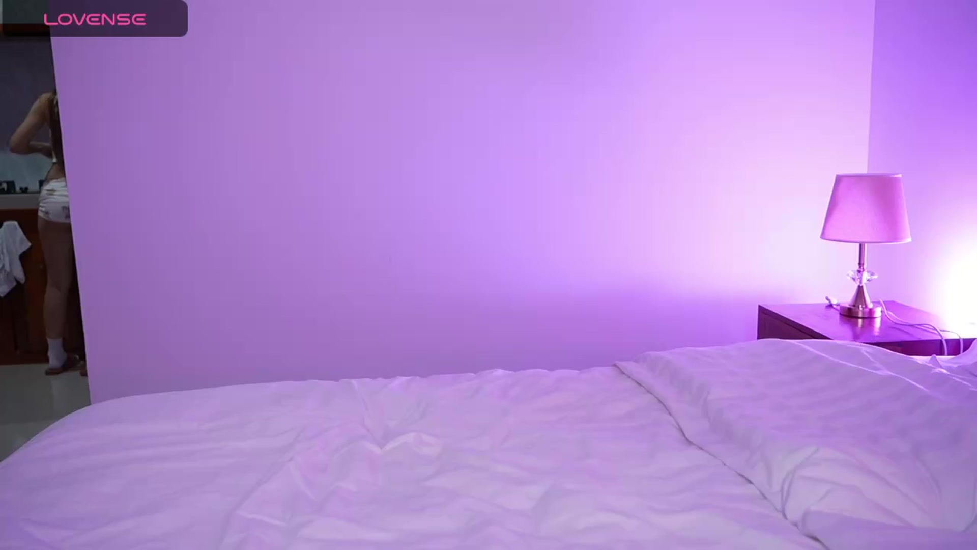 Gallery image thumbnail from Chris_girl's myfreecams stream on, 12/06/2025, 08:58 image 2 of 20