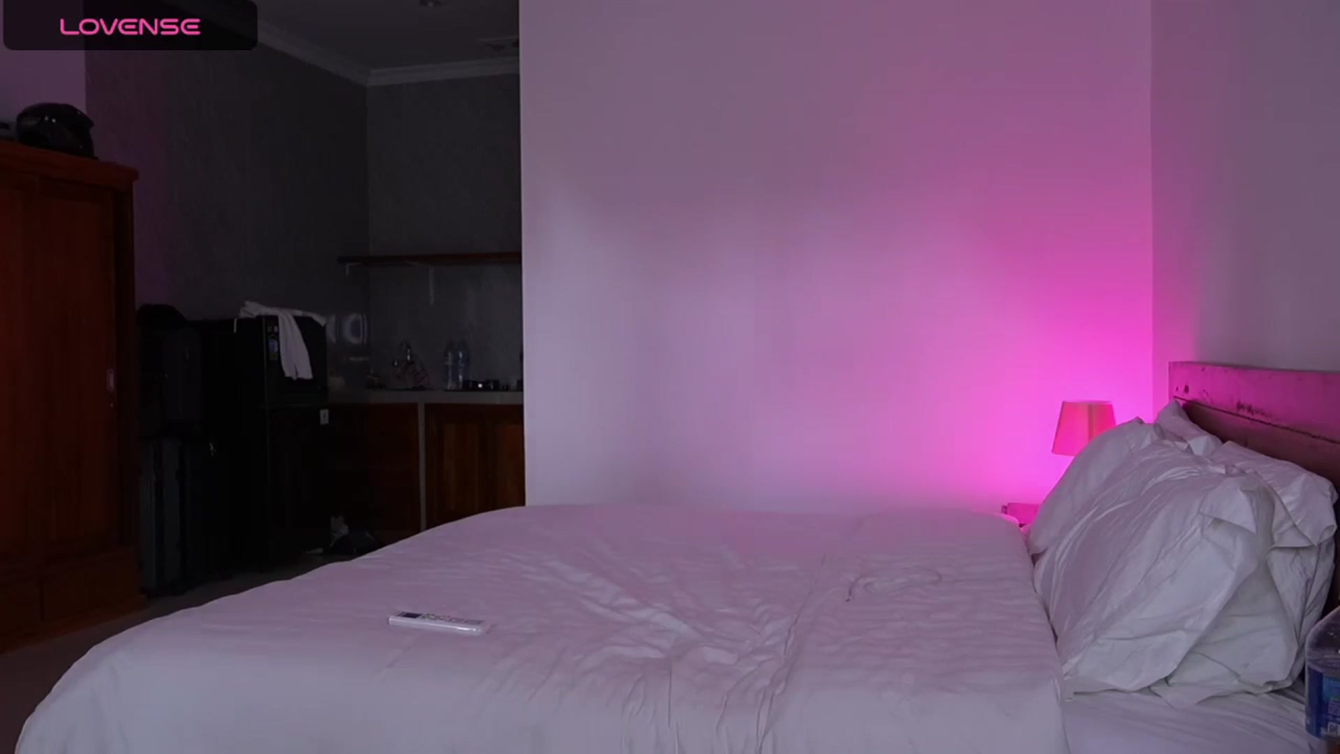 Gallery image thumbnail from Chris_girl's myfreecams stream on, 12/08/2025, 02:02 image 15 of 20
