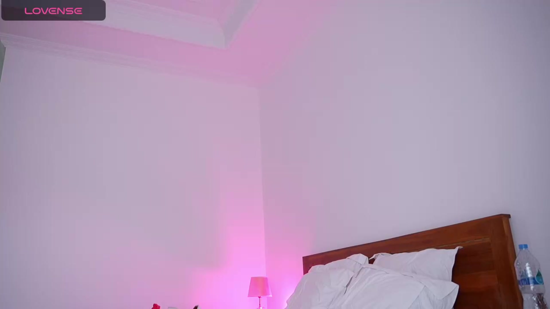 Gallery image thumbnail from Chris_girl's myfreecams stream on, 12/27/2025, 02:15 image 10 of 20