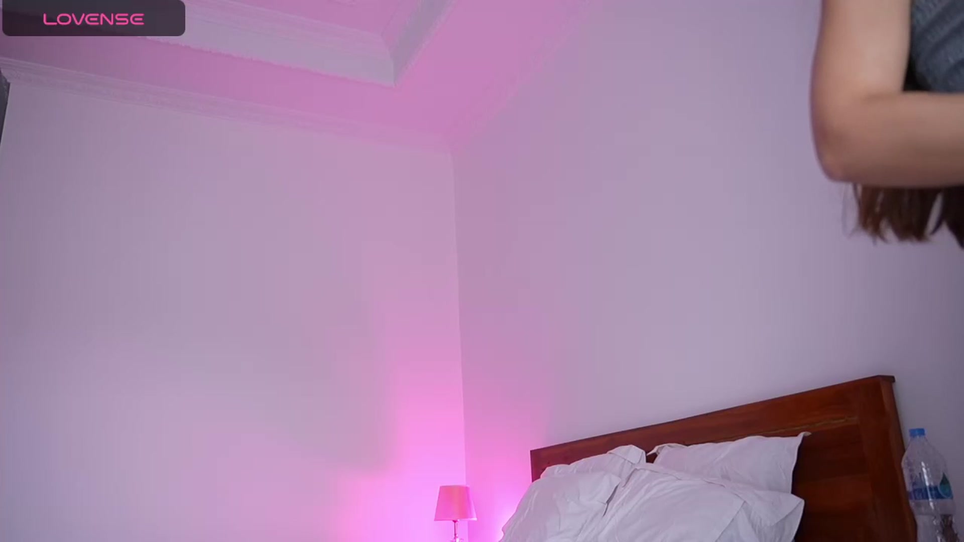 Gallery image thumbnail from Chris_girl's myfreecams stream on, 12/27/2025, 02:15 image 9 of 20