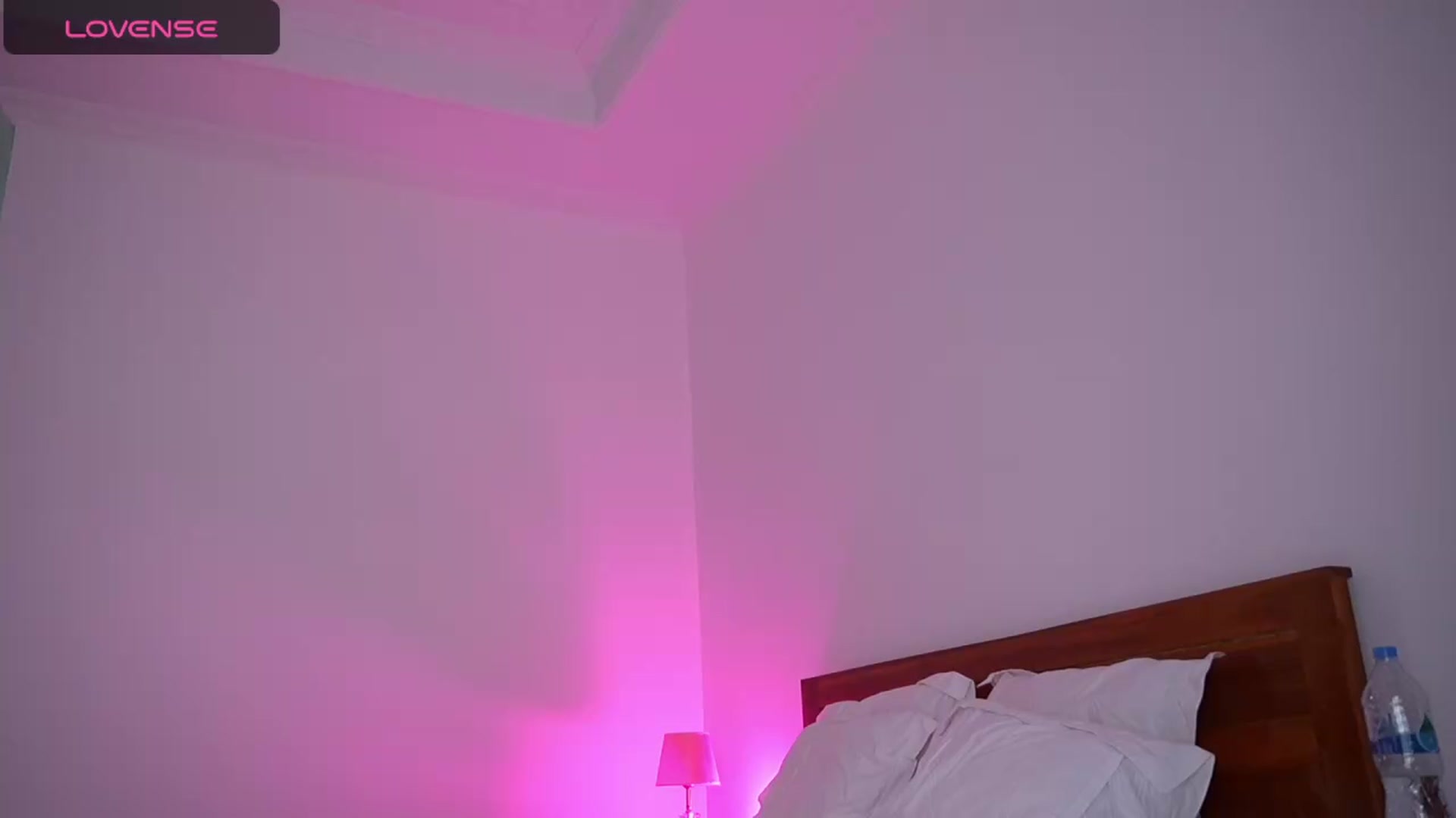 Gallery image thumbnail from Chris_girl's myfreecams stream on, 12/27/2025, 02:15 image 12 of 20