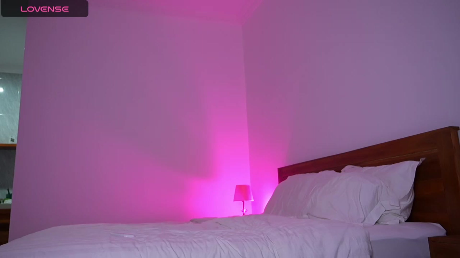 Gallery image thumbnail from Chris_girl's myfreecams stream on, 12/27/2025, 10:33 image 3 of 20