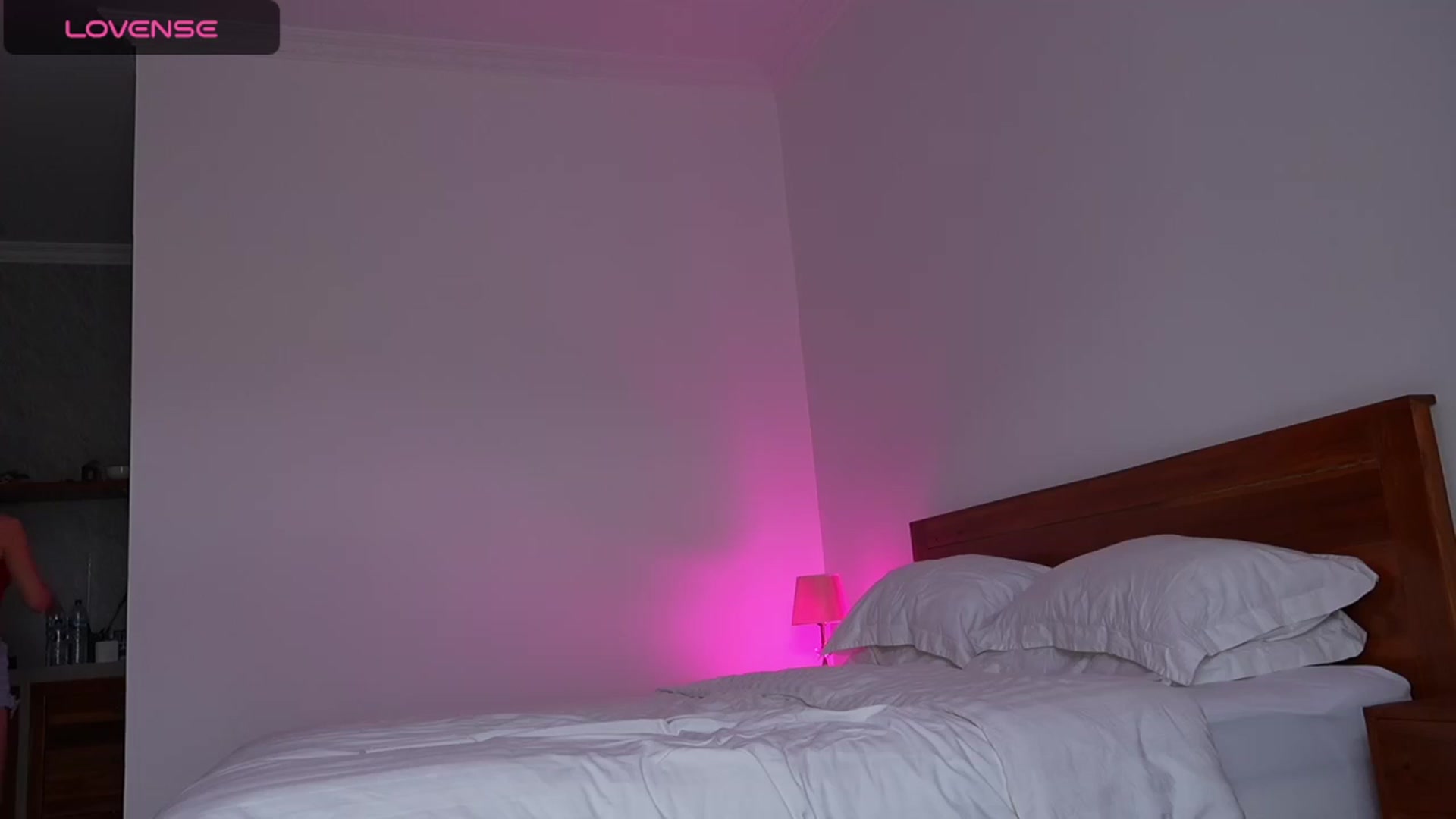 Gallery image thumbnail from Chris_girl's myfreecams stream on, 01/05/2026, 09:22 image 15 of 20