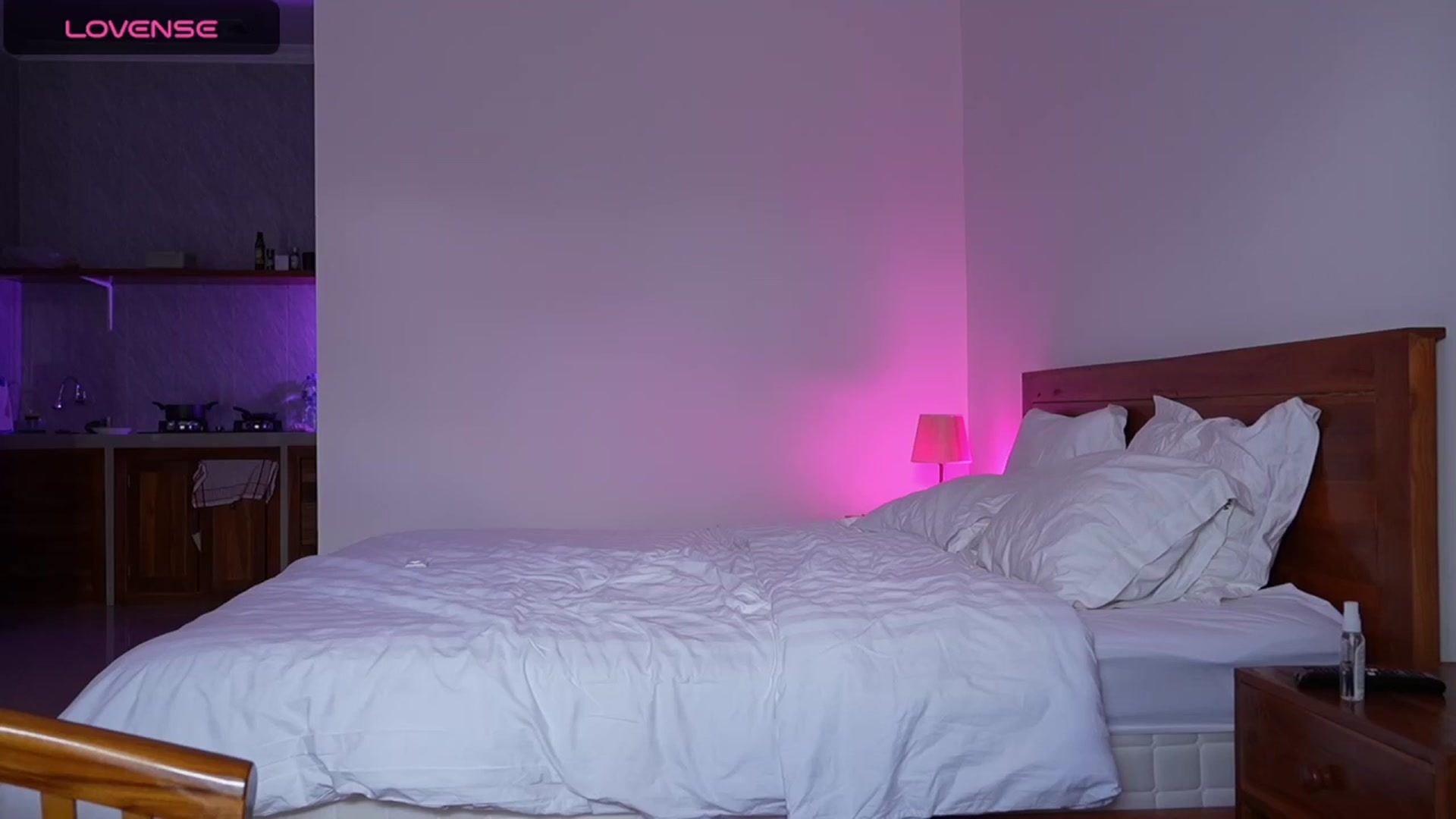 Gallery image thumbnail from Chris_girl's myfreecams stream on, 01/09/2026, 03:20 image 19 of 20