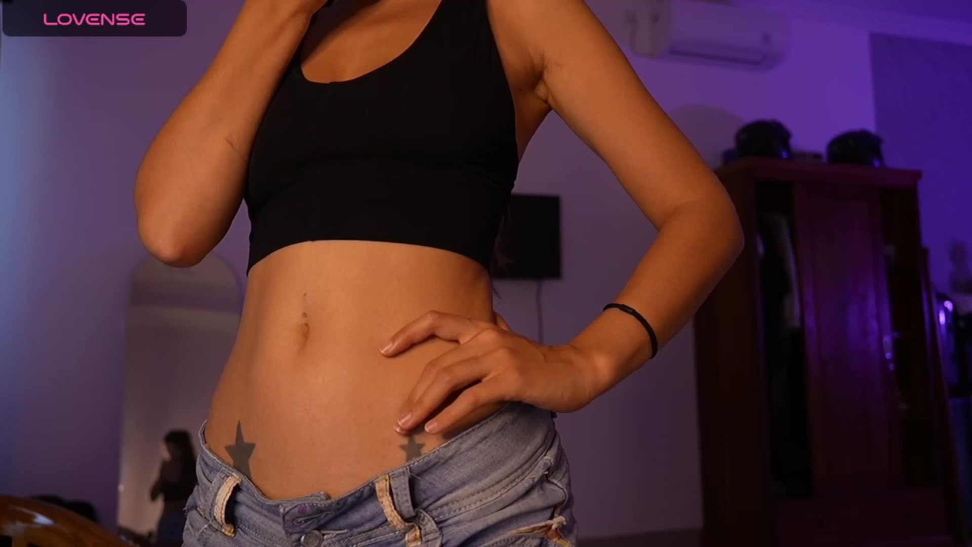 Gallery image thumbnail from Chris_girl's myfreecams stream on, 01/13/2026, 06:33 image 13 of 20