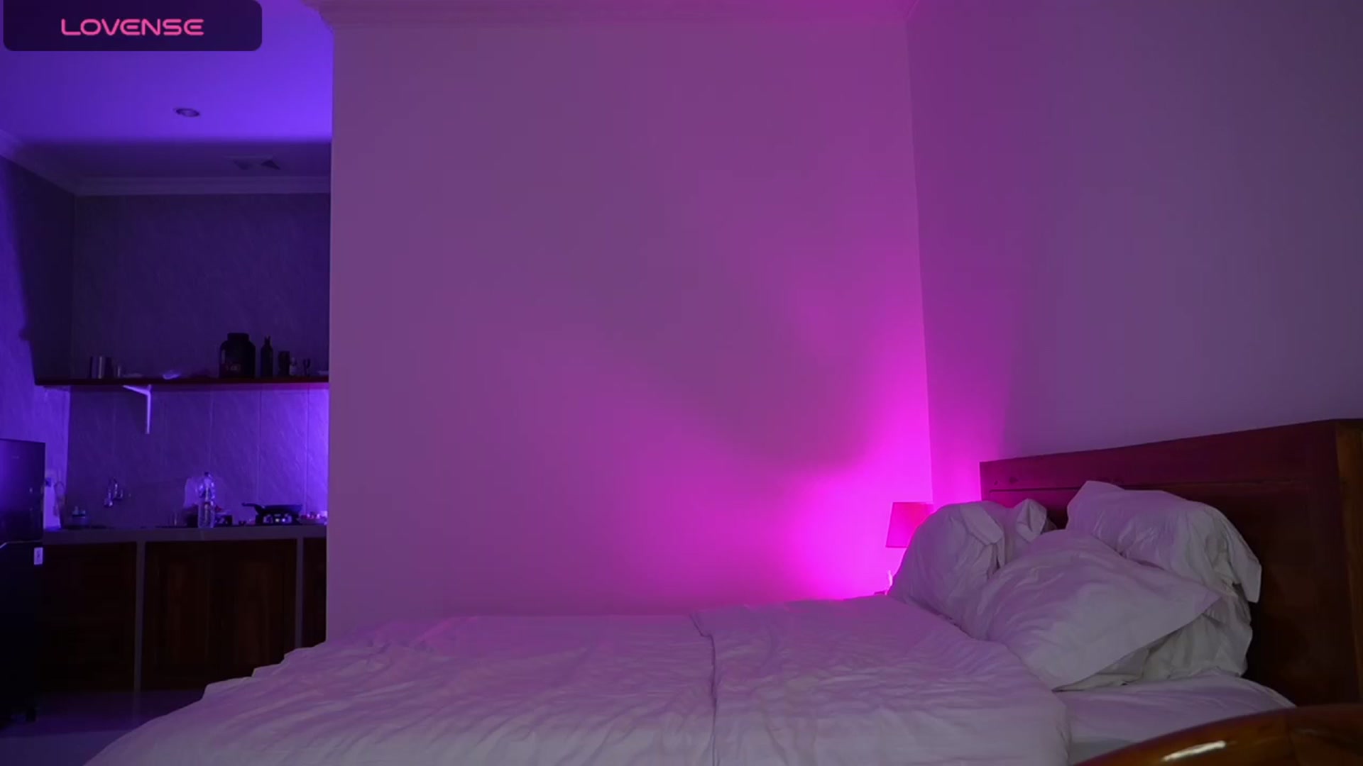 Gallery image thumbnail from Chris_girl's myfreecams stream on, 01/21/2026, 04:36 image 5 of 20