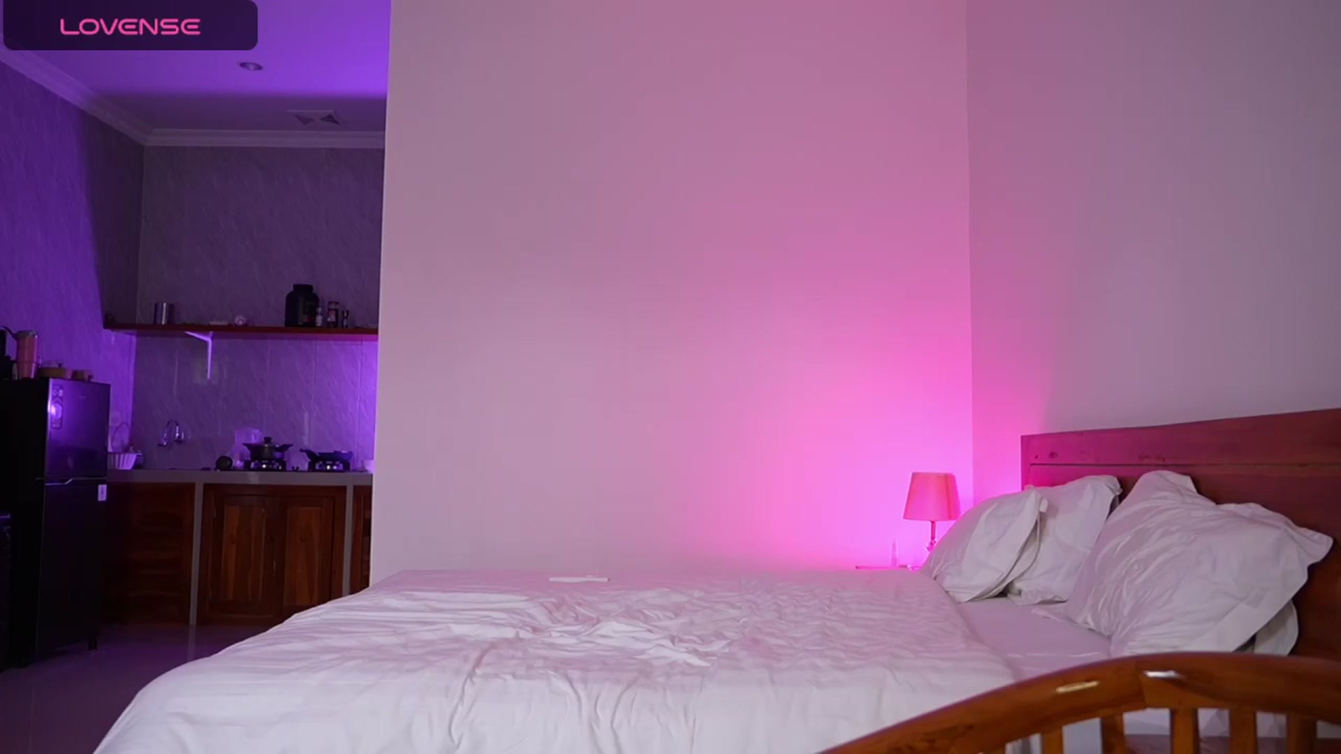 Gallery image thumbnail from Chris_girl's myfreecams stream on, 01/23/2026, 09:11 image 8 of 20