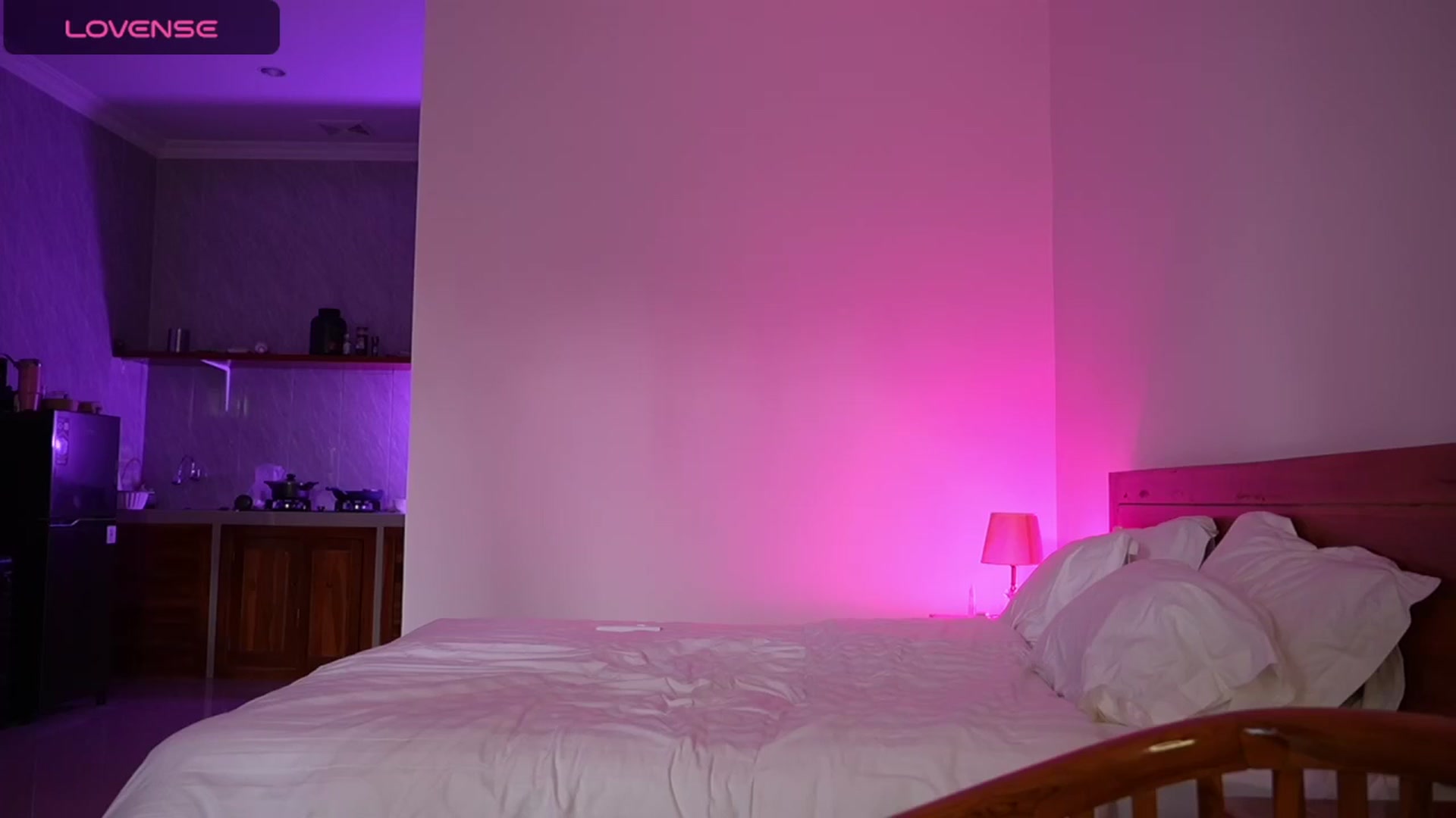 Gallery image thumbnail from Chris_girl's myfreecams stream on, 01/23/2026, 09:11 image 14 of 20