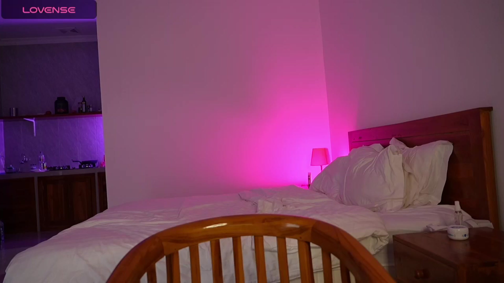 Gallery image thumbnail from Chris_girl's myfreecams stream on, 01/27/2026, 03:43 image 10 of 20