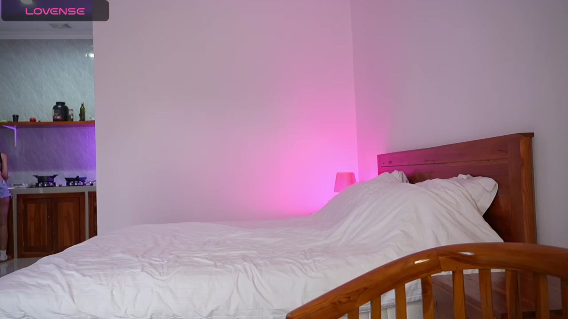 Gallery image thumbnail from Chris_girl's myfreecams stream on, 01/29/2026, 06:26 image 12 of 20