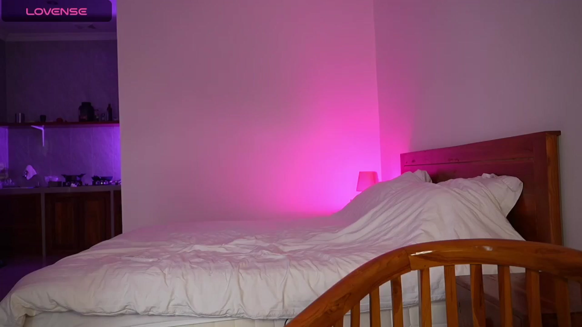 Gallery image thumbnail from Chris_girl's myfreecams stream on, 01/29/2026, 07:39 image 12 of 20