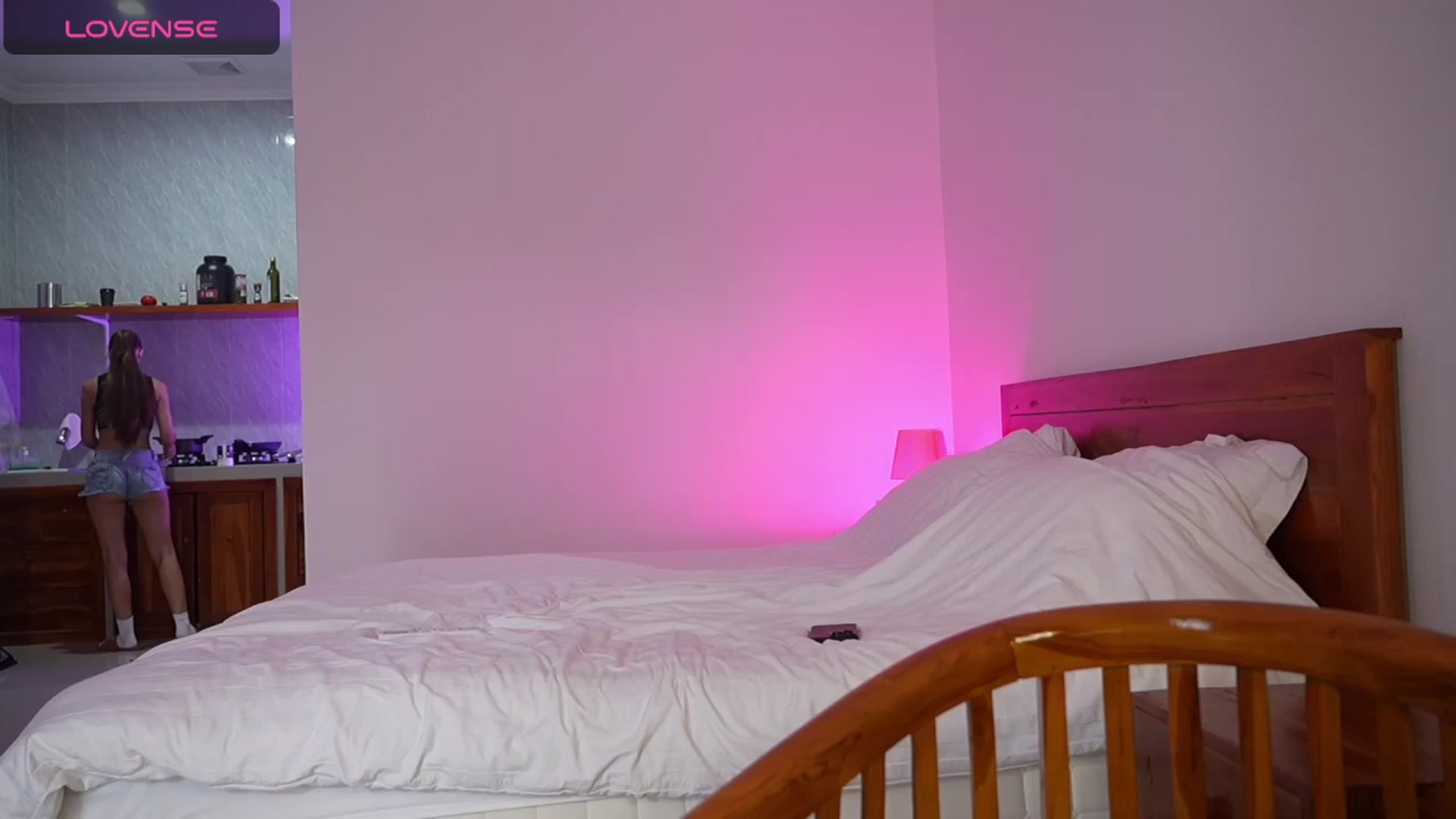 Gallery image thumbnail from Chris_girl's myfreecams stream on, 01/29/2026, 07:39 image 5 of 20