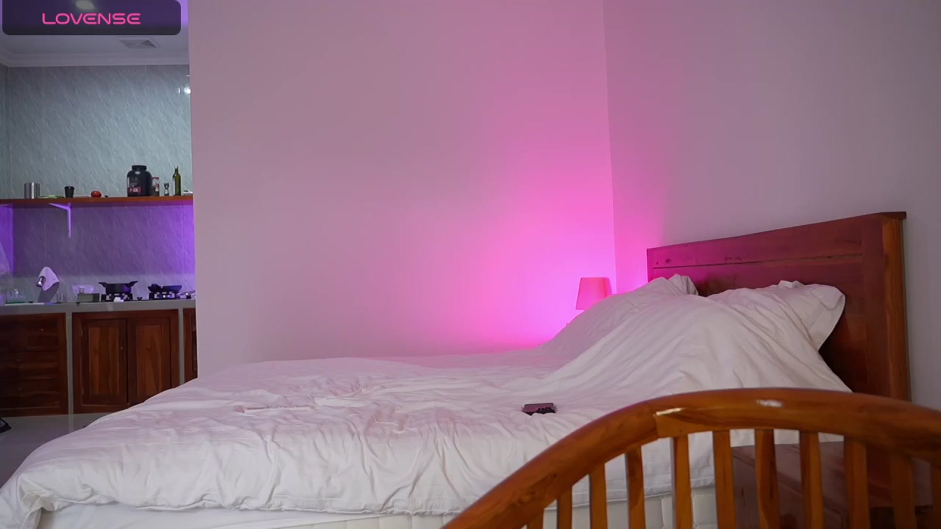 Gallery image thumbnail from Chris_girl's myfreecams stream on, 01/29/2026, 07:39 image 6 of 20